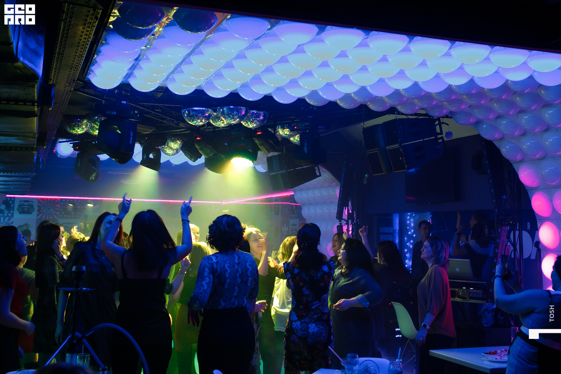 фото (78 из 102).jpg