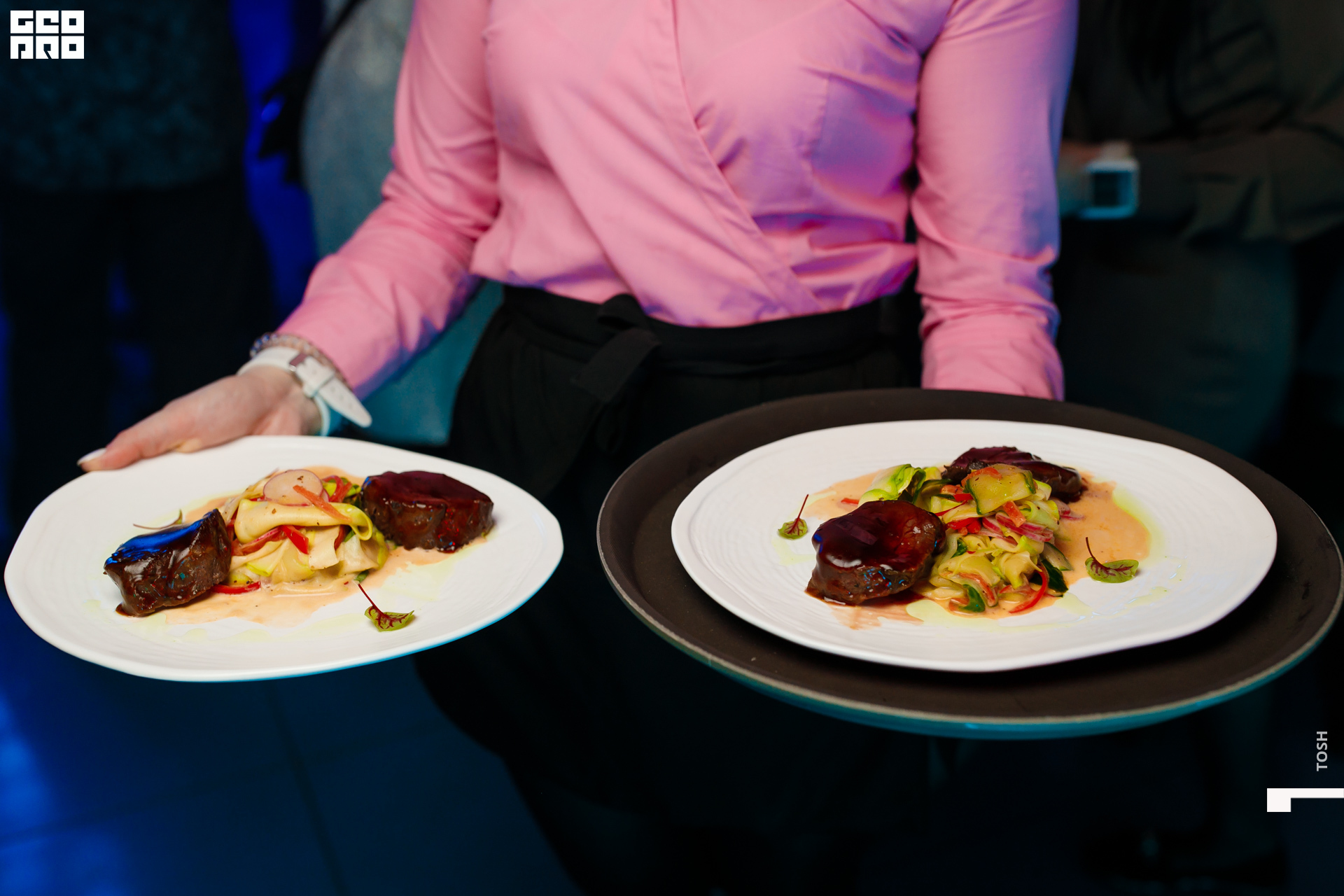 фото (79 из 102).jpg