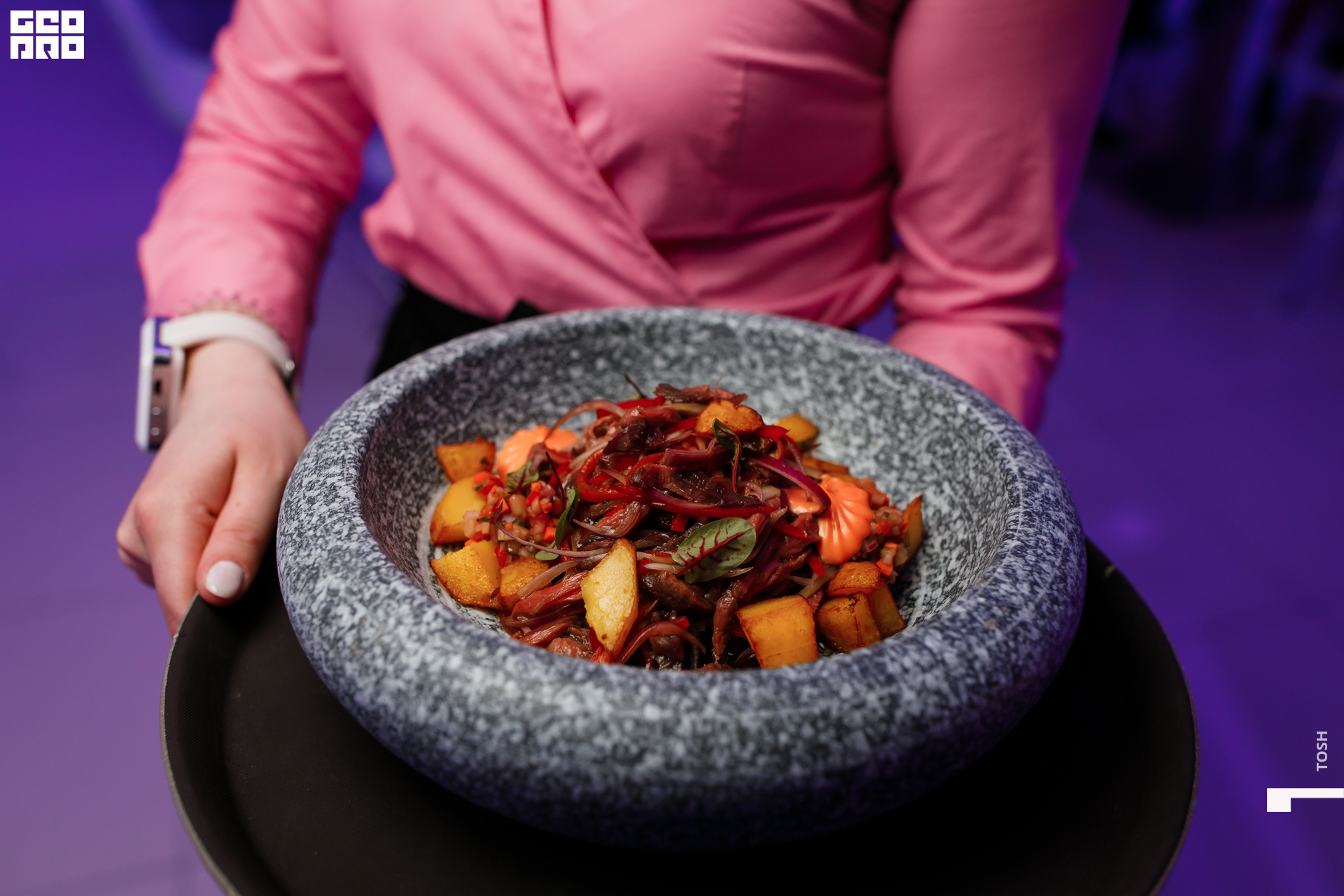 фото (8 из 102).jpg