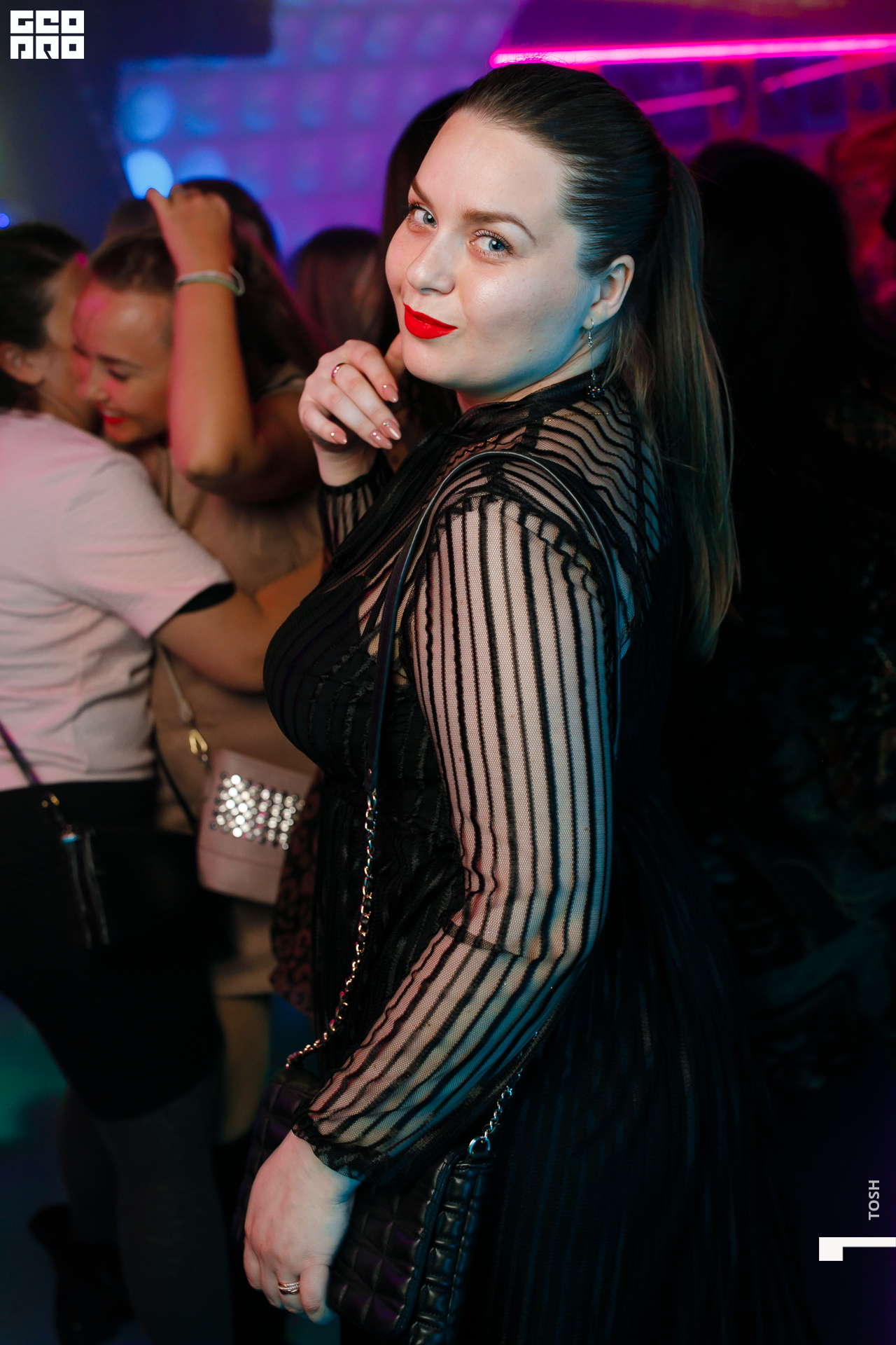 фото (80 из 102).jpg