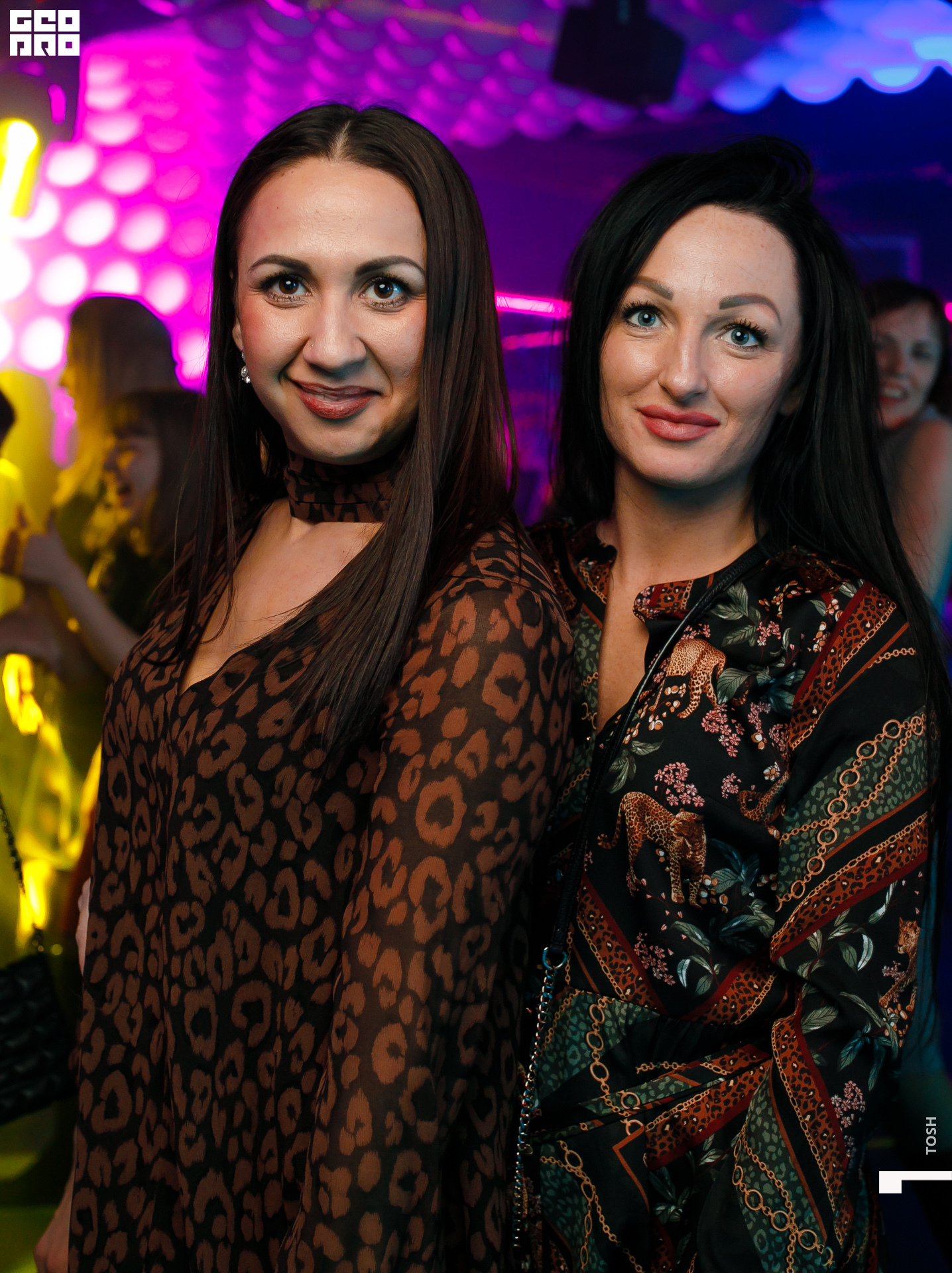 фото (81 из 102).jpg