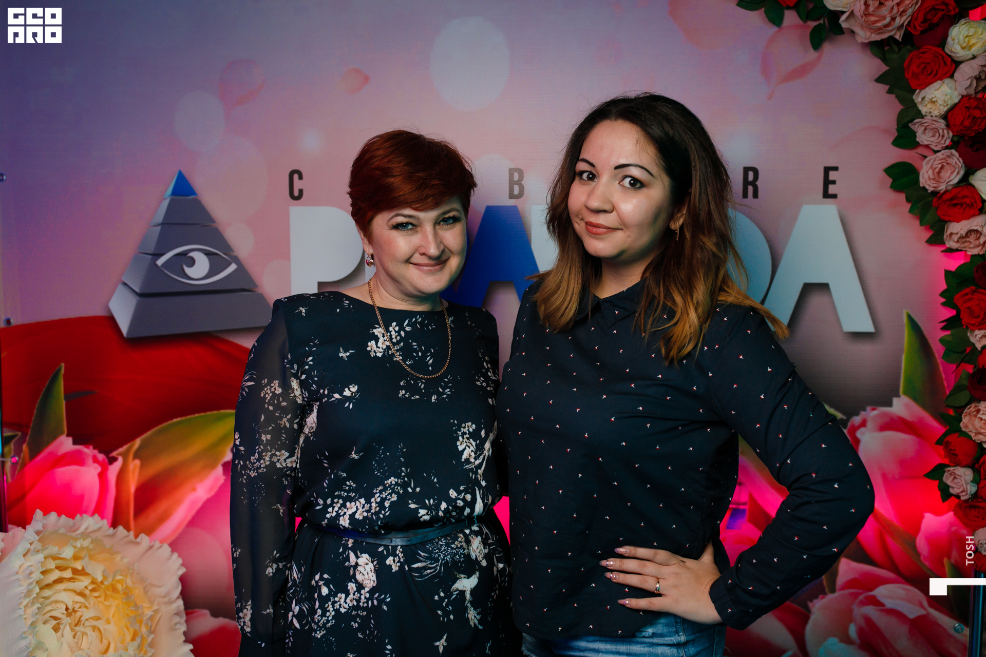 фото (82 из 102).jpg