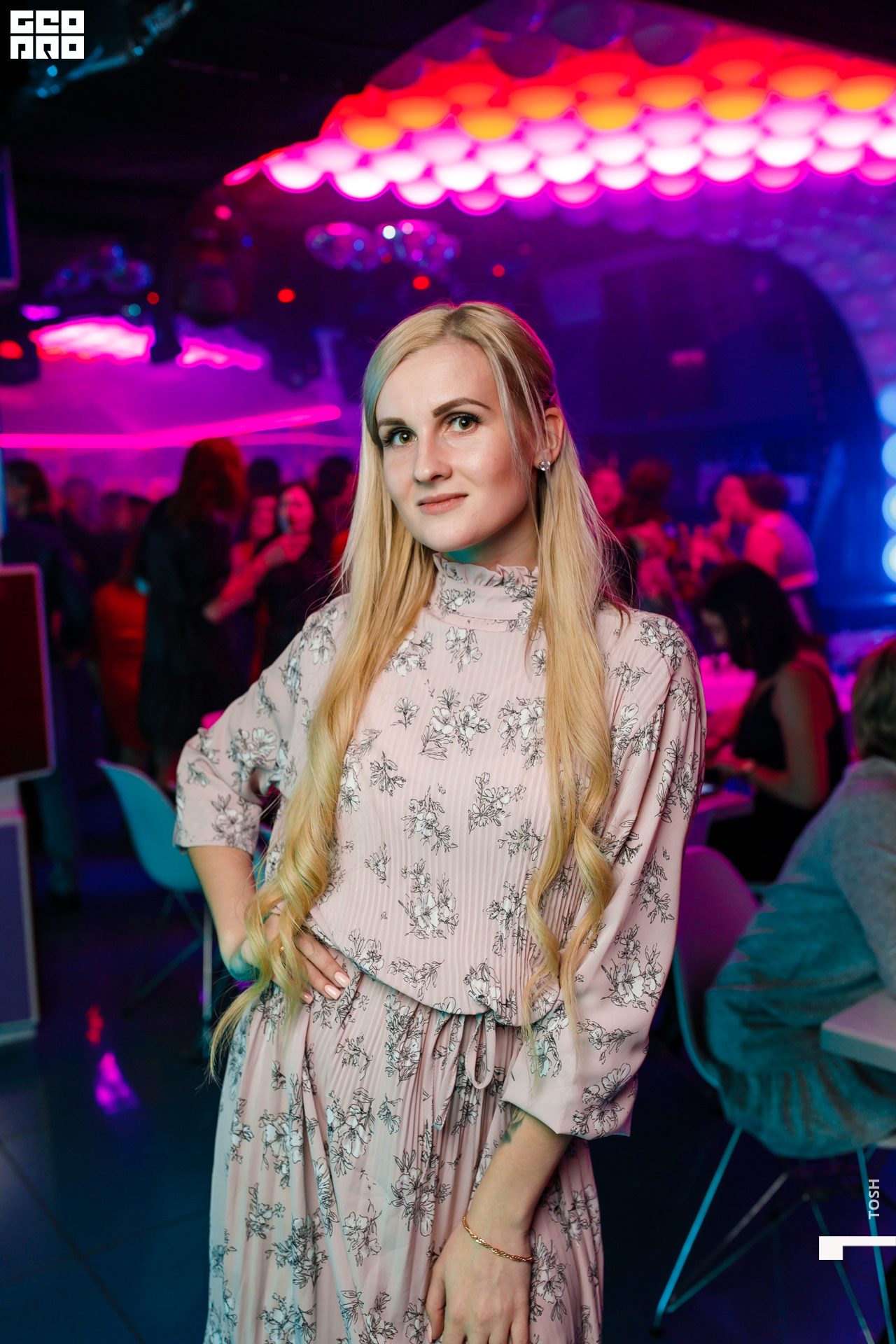 фото (83 из 102).jpg