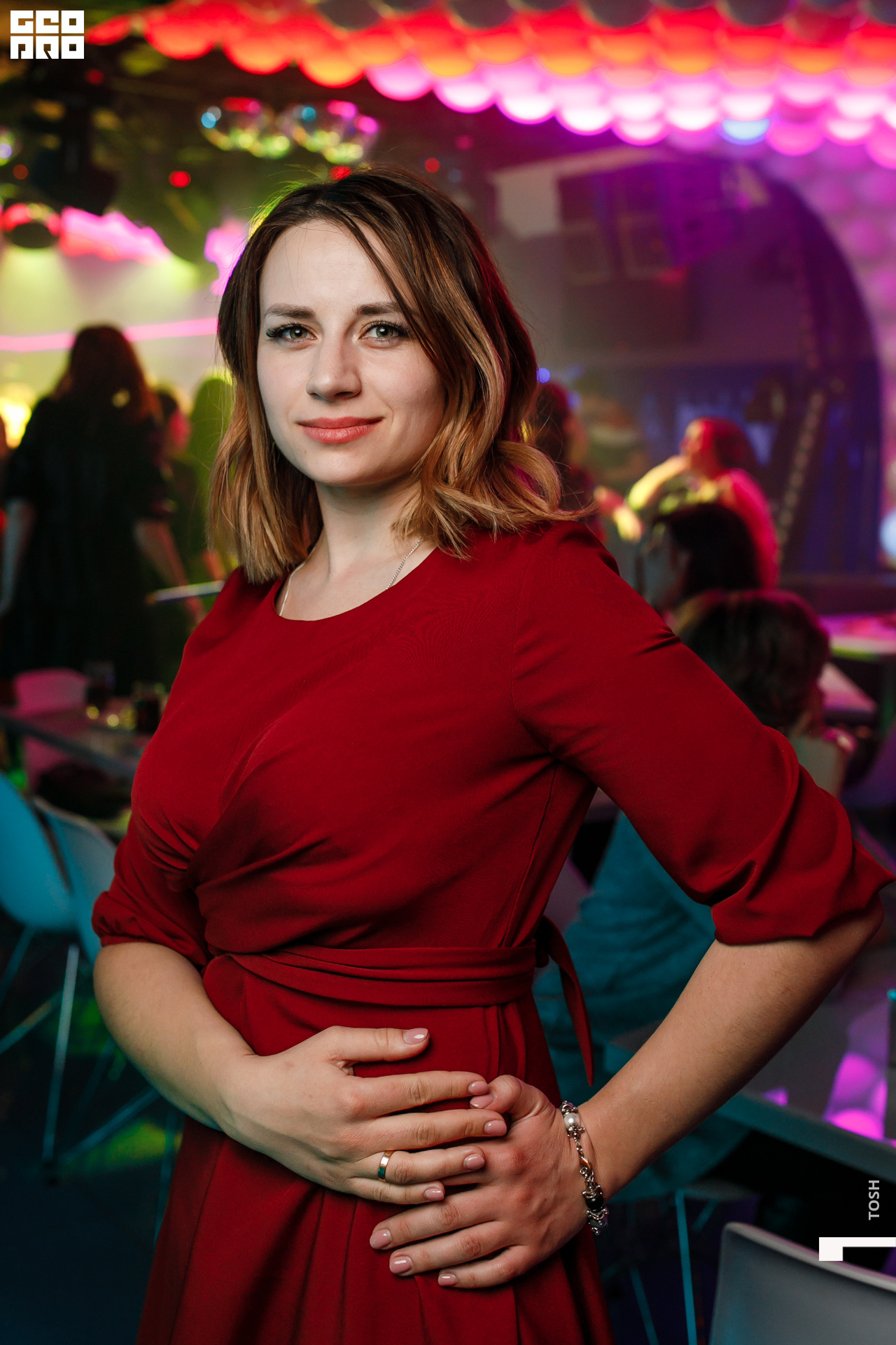 фото (84 из 102).jpg