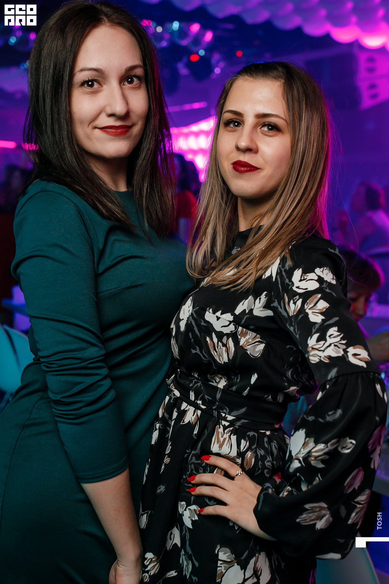 фото (85 из 102).jpg