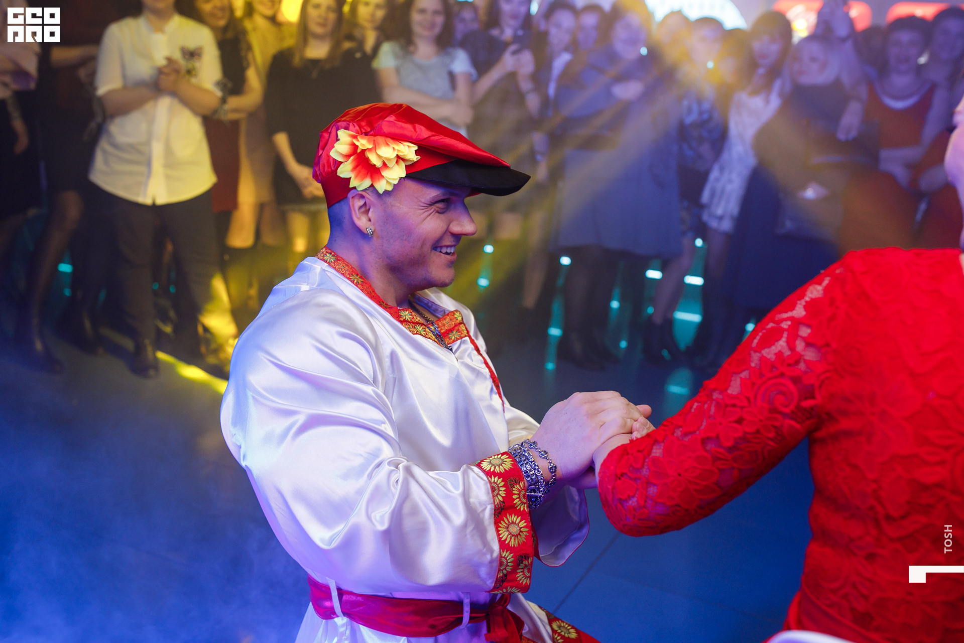 фото (87 из 102).jpg