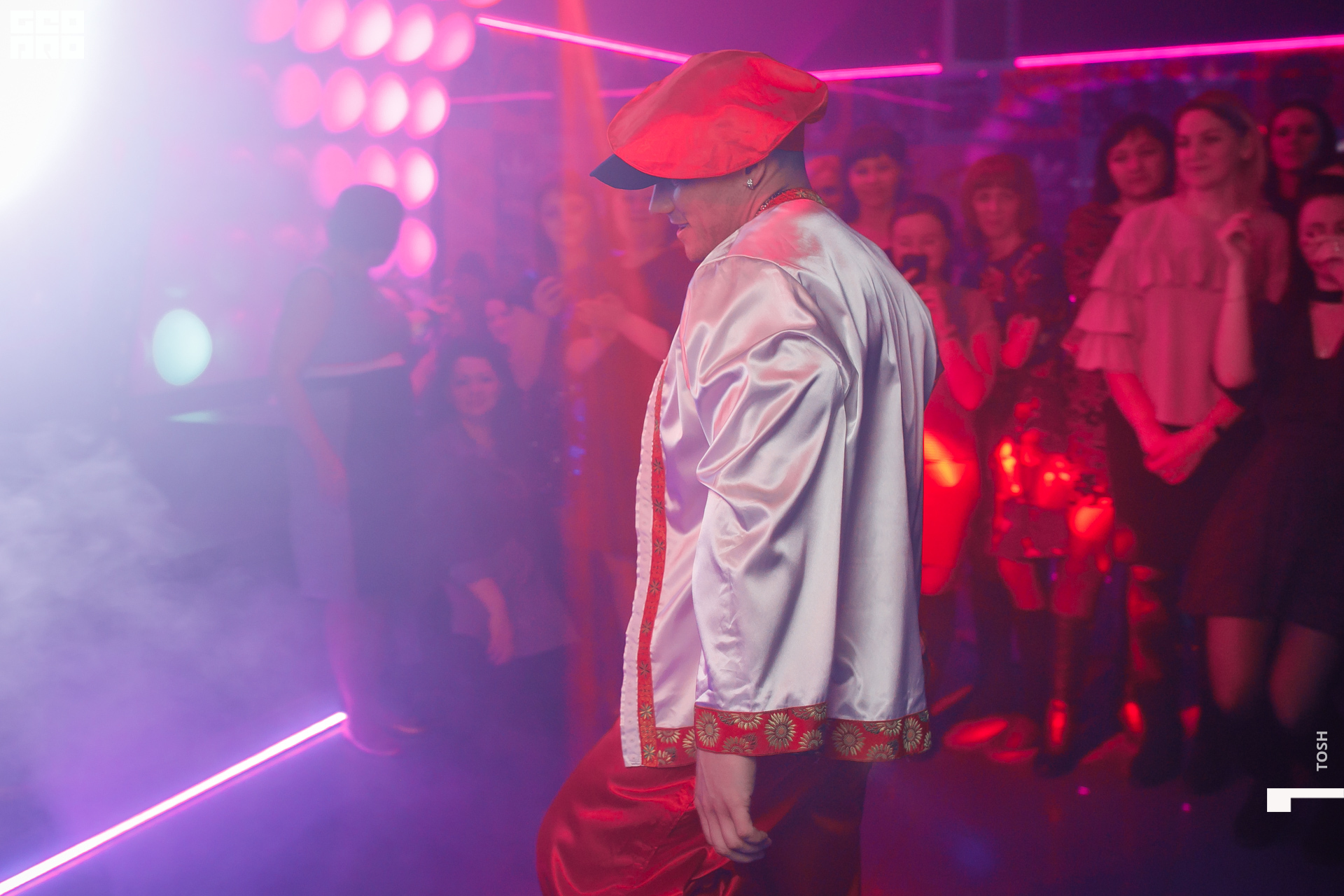 фото (88 из 102).jpg