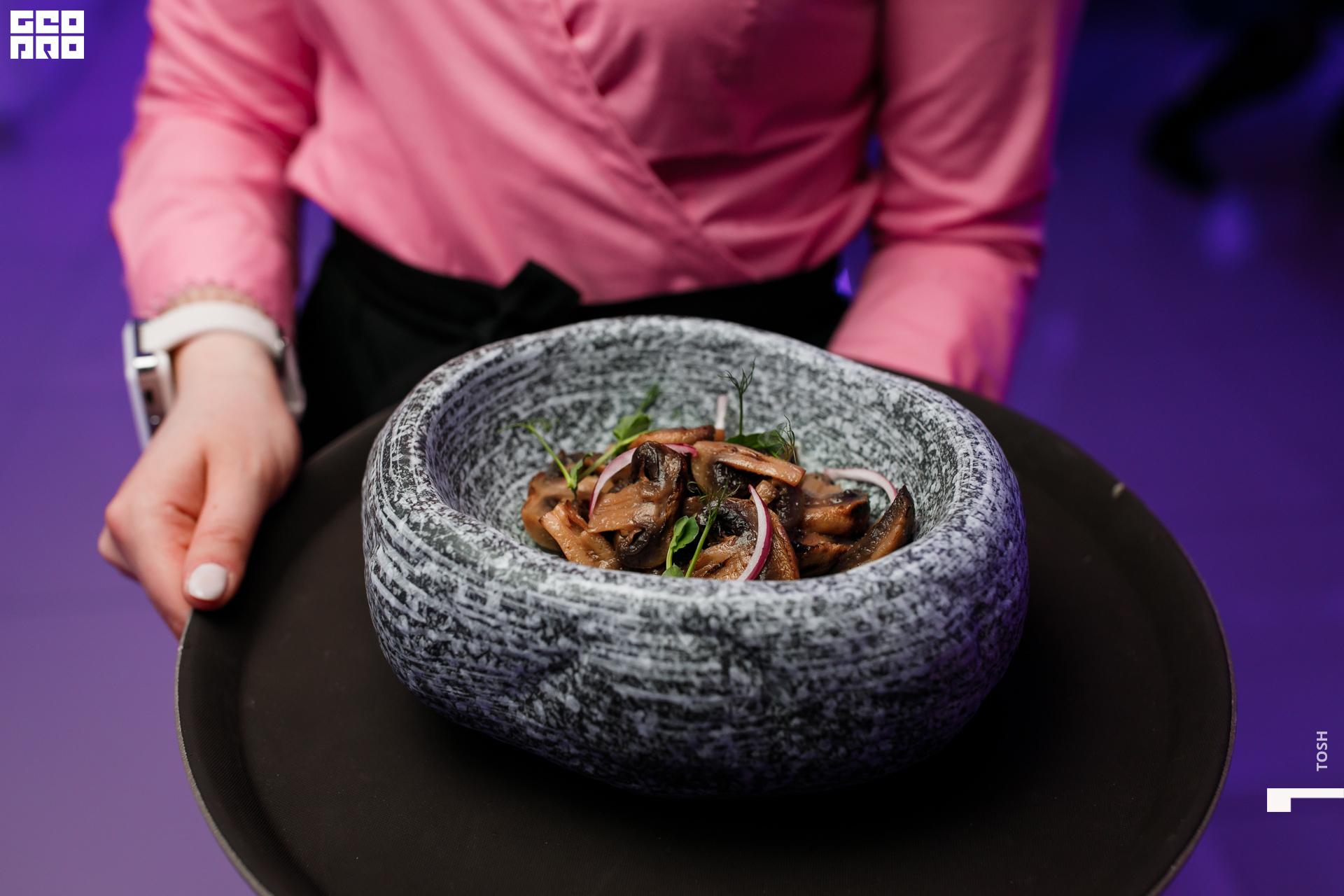 фото (9 из 102).jpg