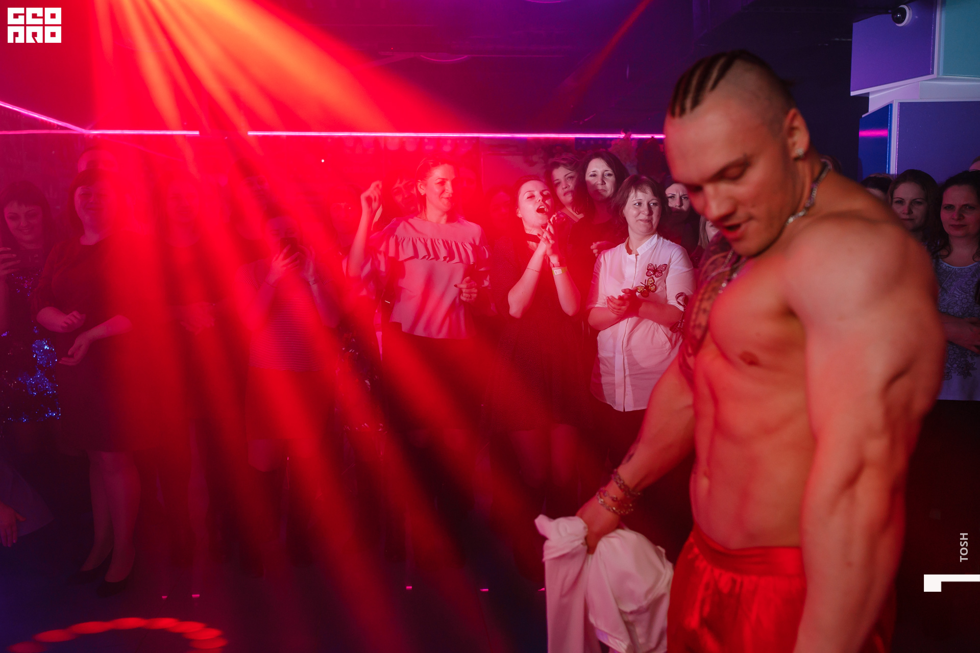 фото (90 из 102).jpg