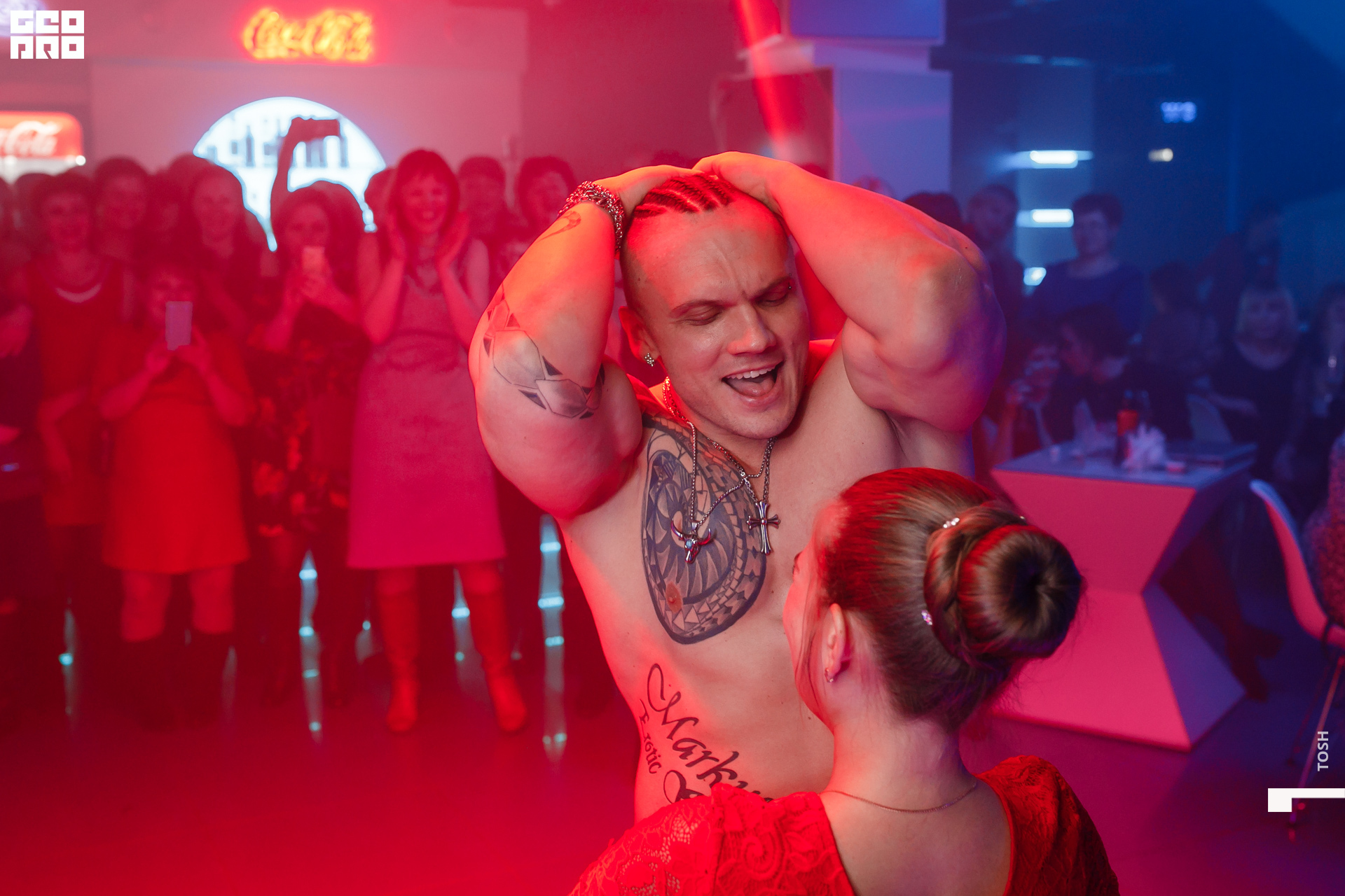 фото (95 из 102).jpg