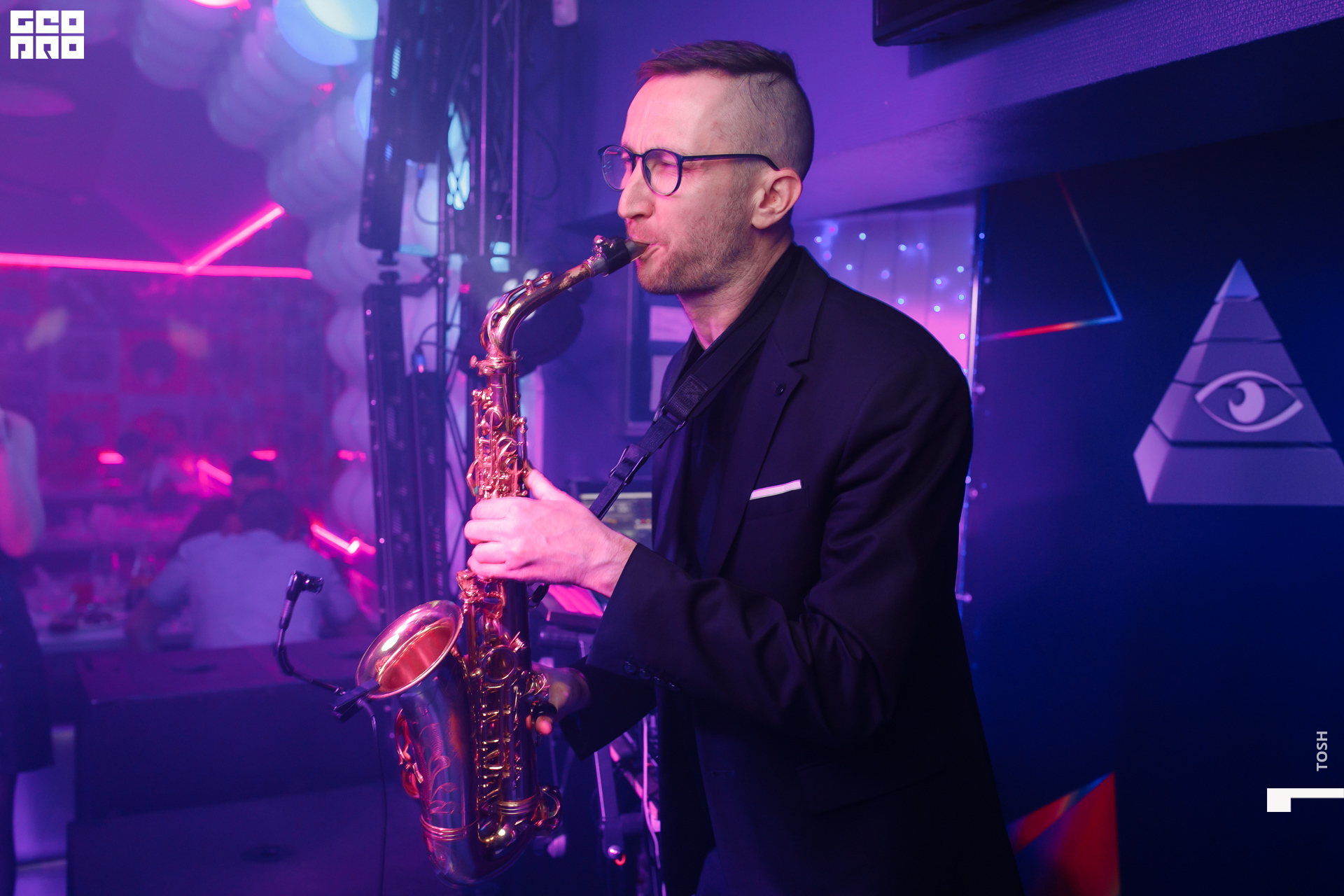 фото (98 из 102).jpg