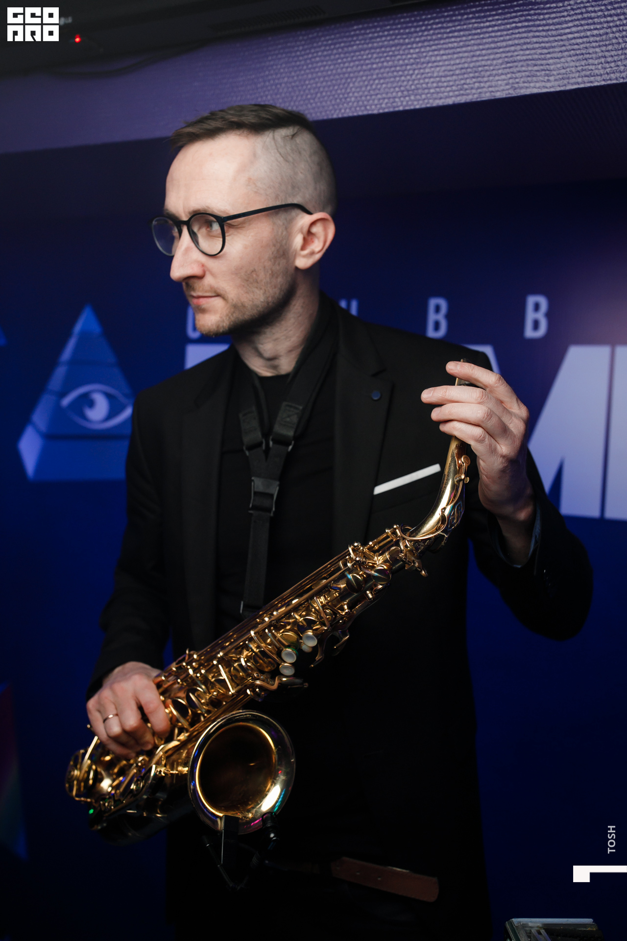 фото (99 из 102).jpg