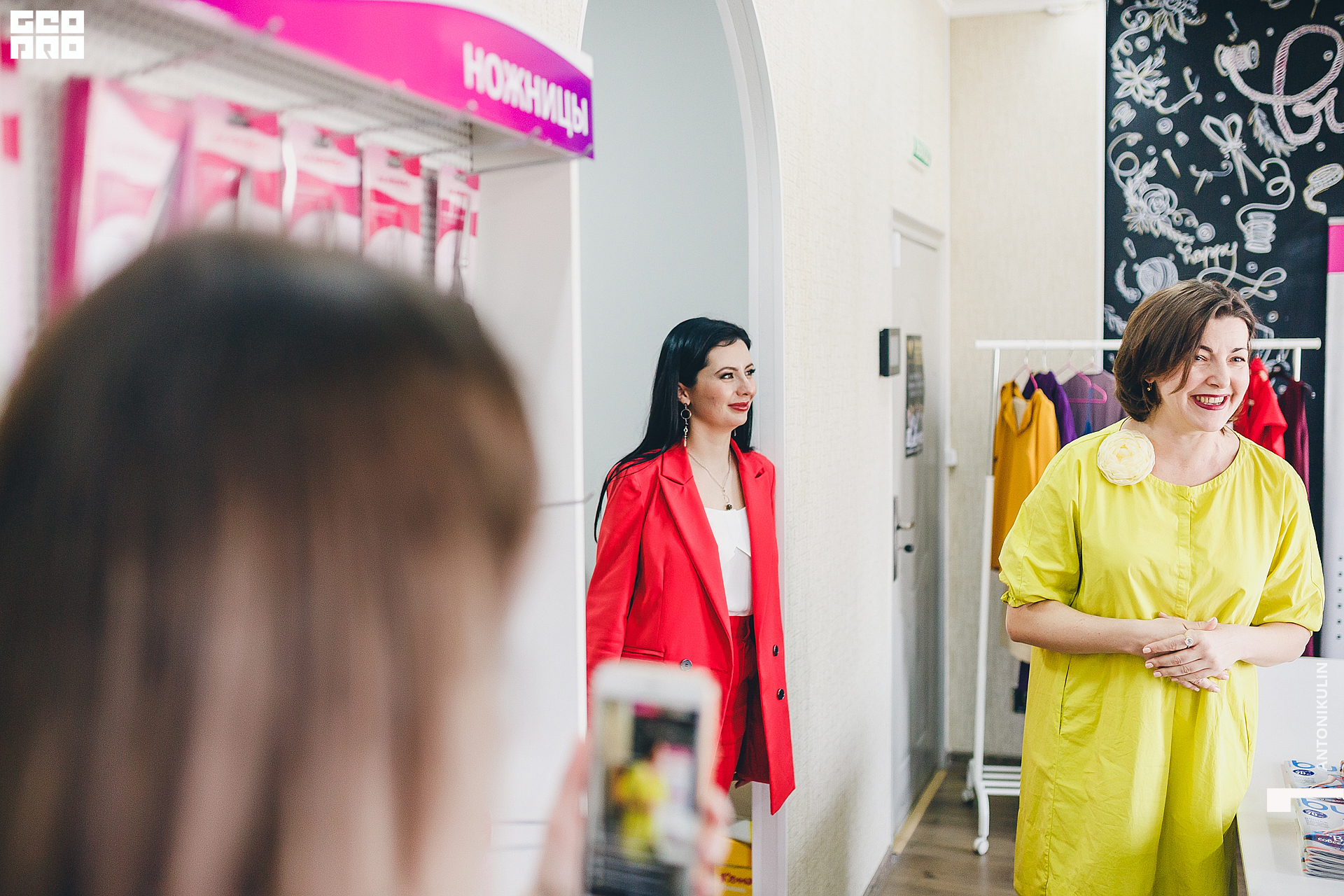 untitled shoot-1594.jpg