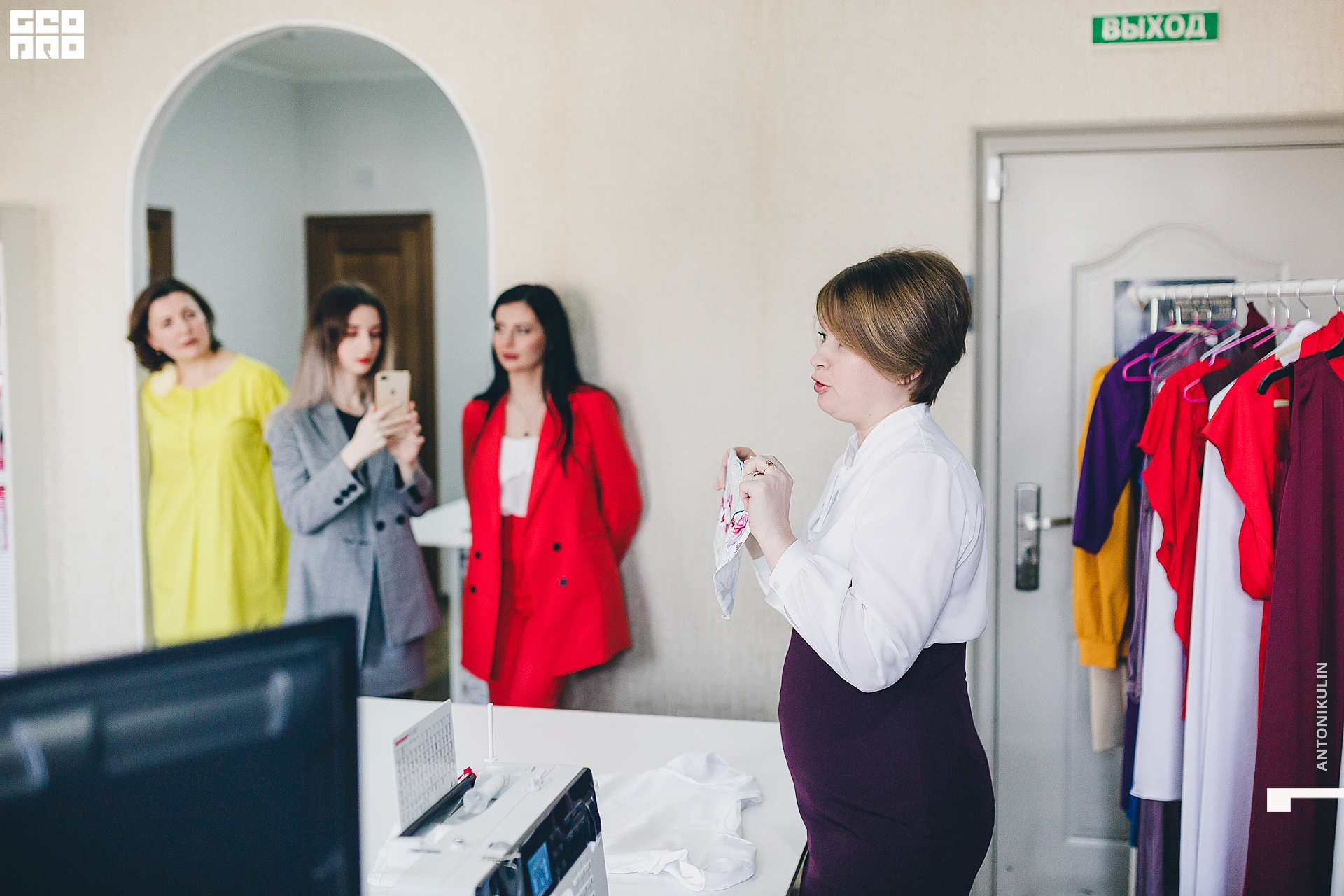 untitled shoot-1611.jpg