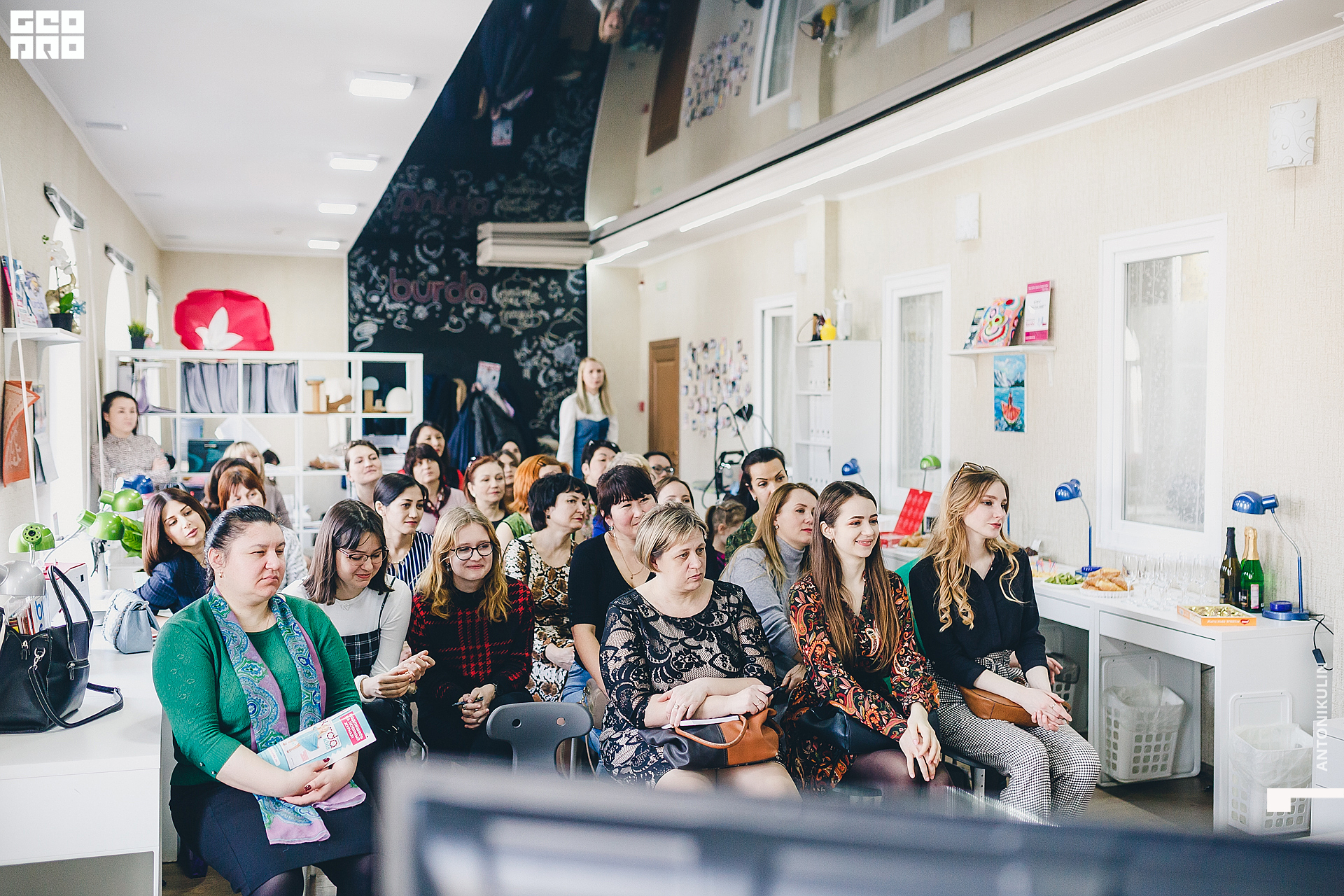 untitled shoot-1613.jpg