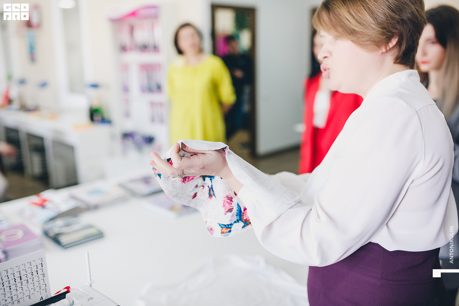 untitled shoot-1619.jpg