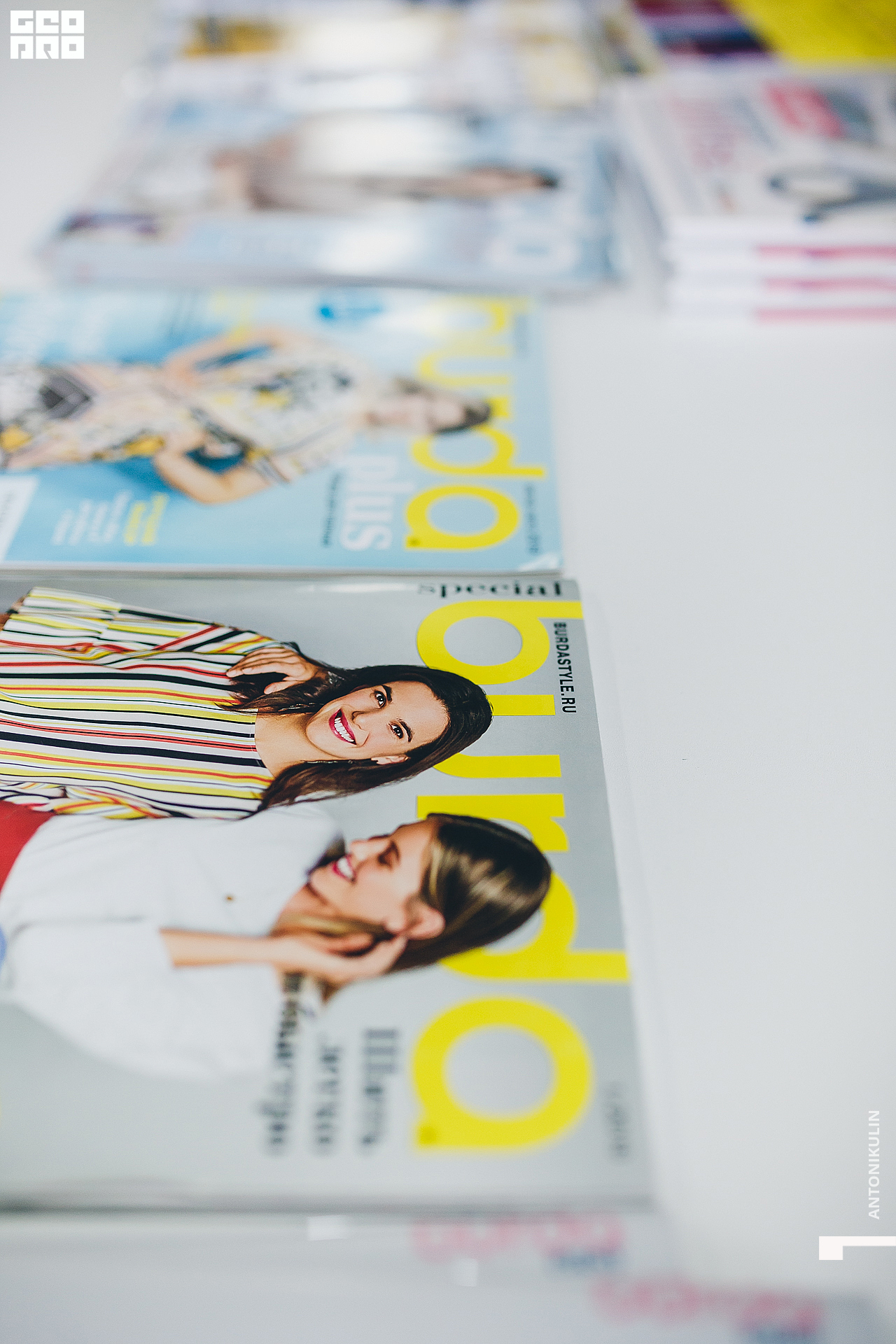 untitled shoot-1621.jpg