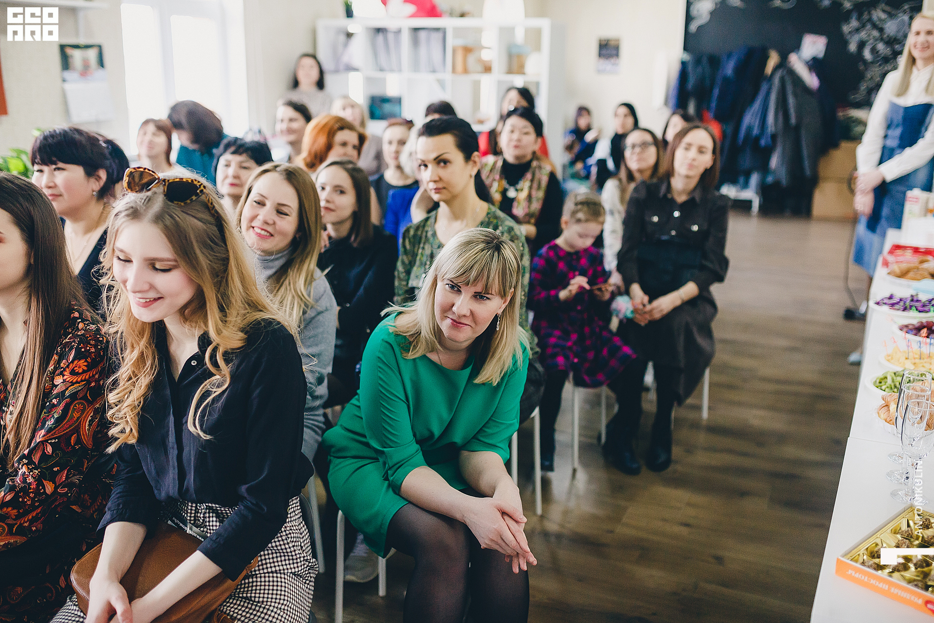 untitled shoot-1622.jpg