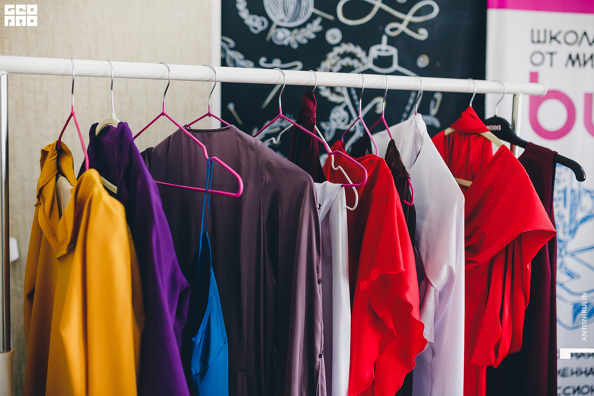 untitled shoot-1625.jpg