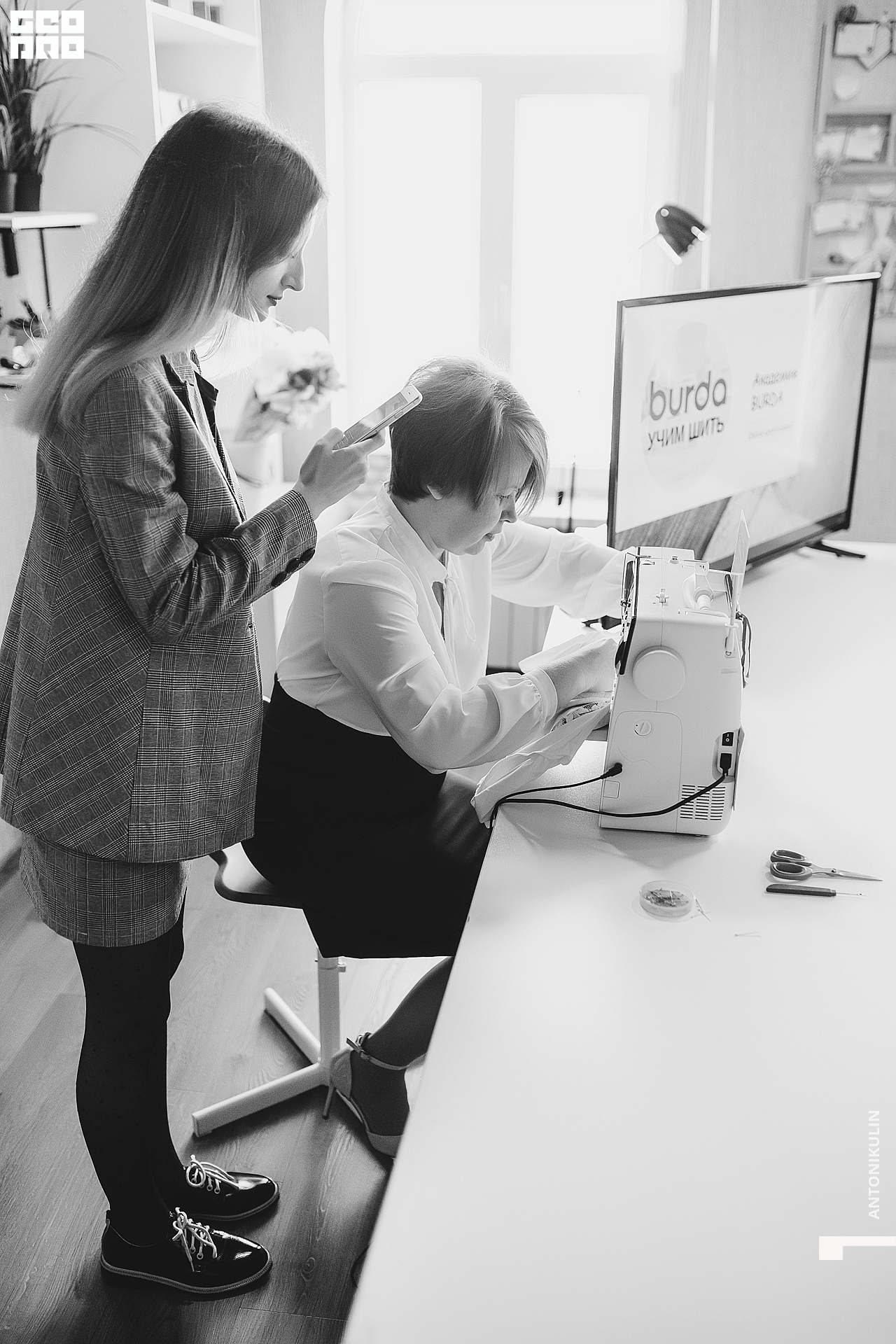 untitled shoot-1627.jpg