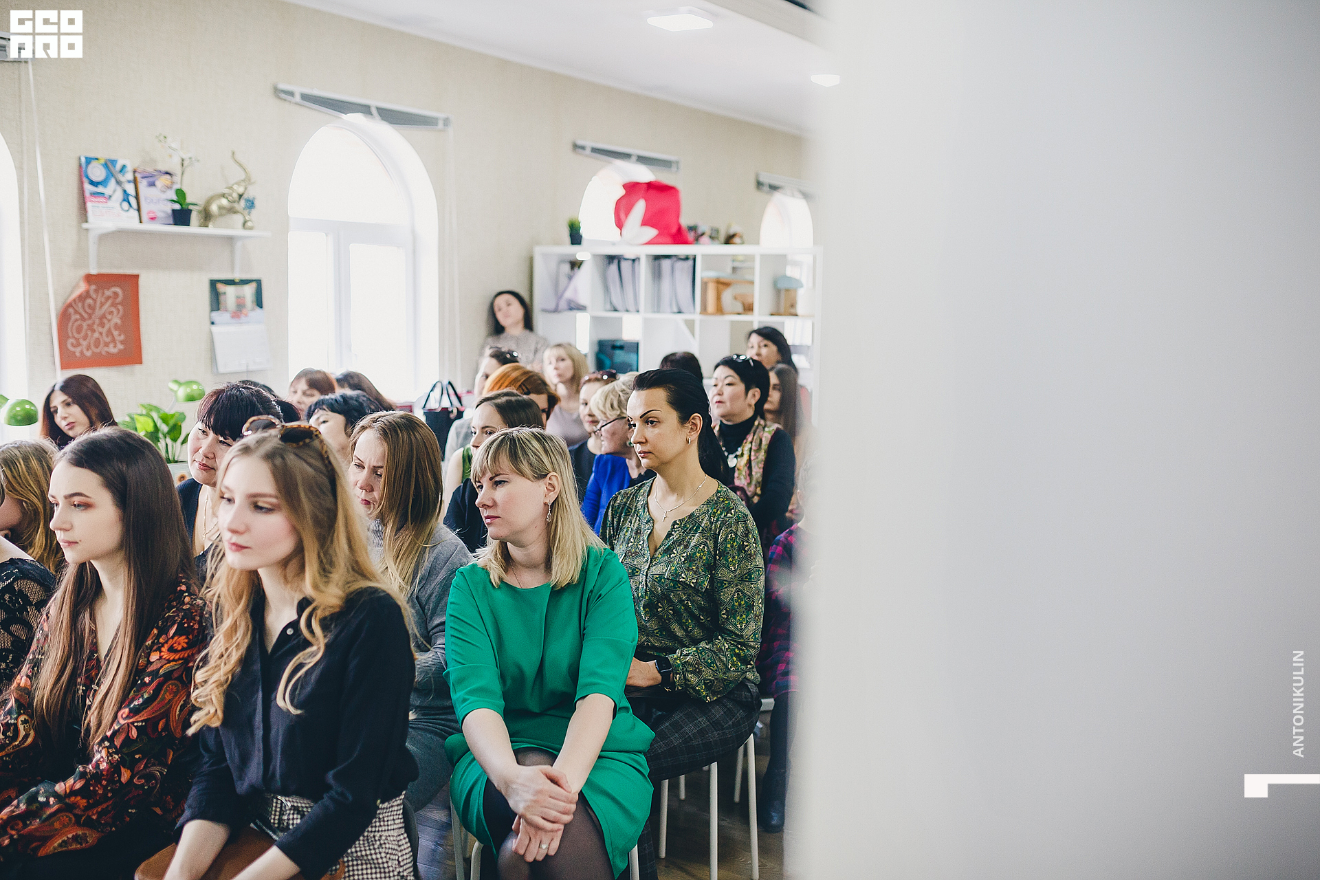 untitled shoot-1628.jpg