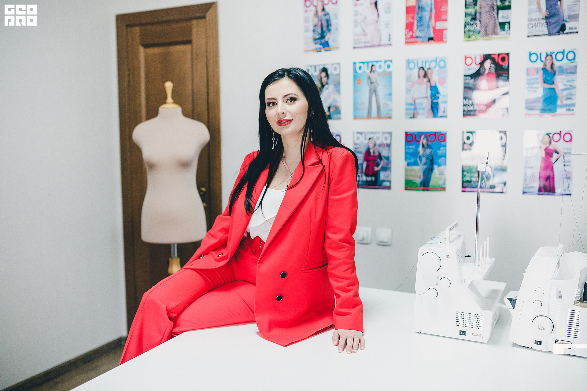 untitled shoot-1630.jpg