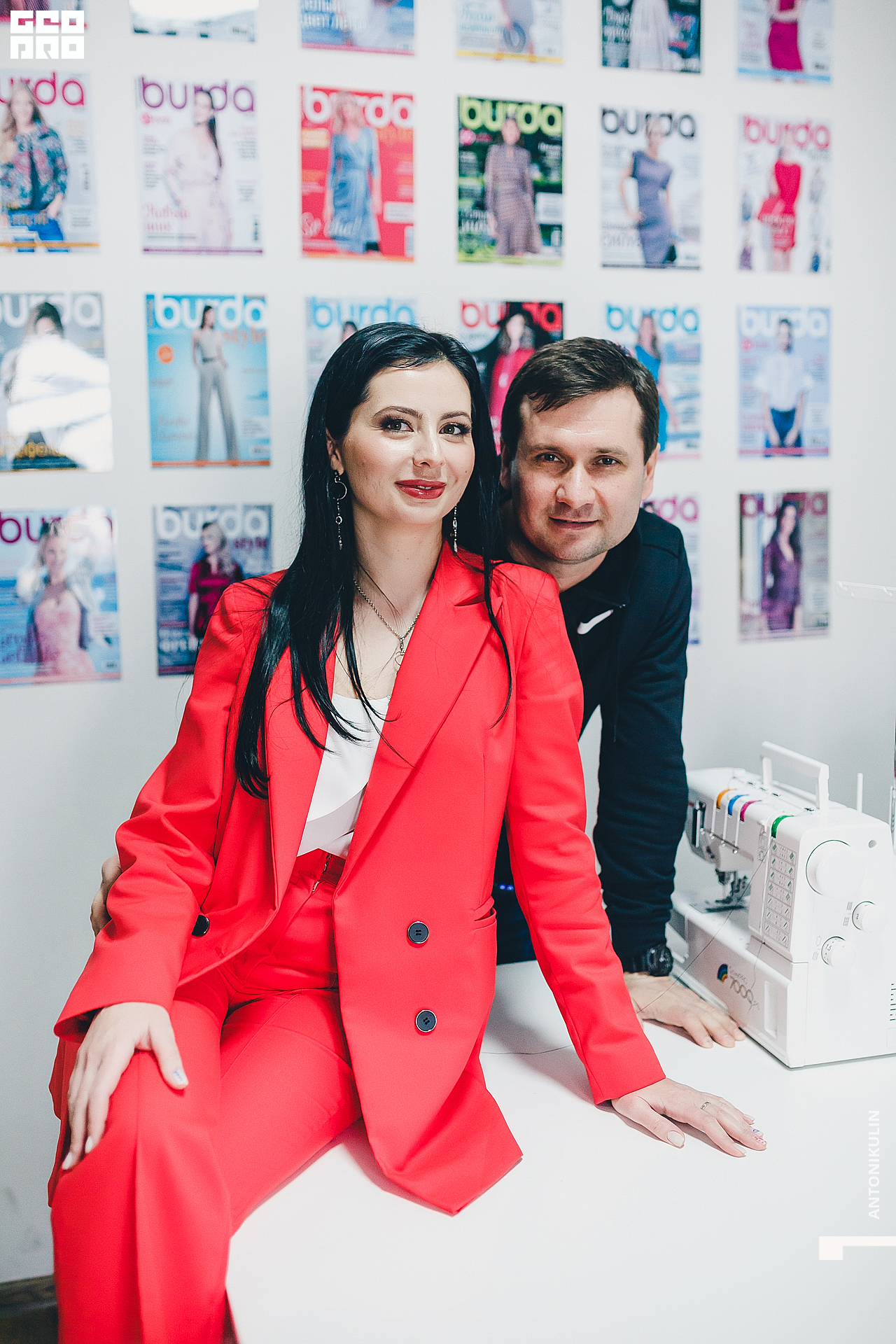 untitled shoot-1634.jpg