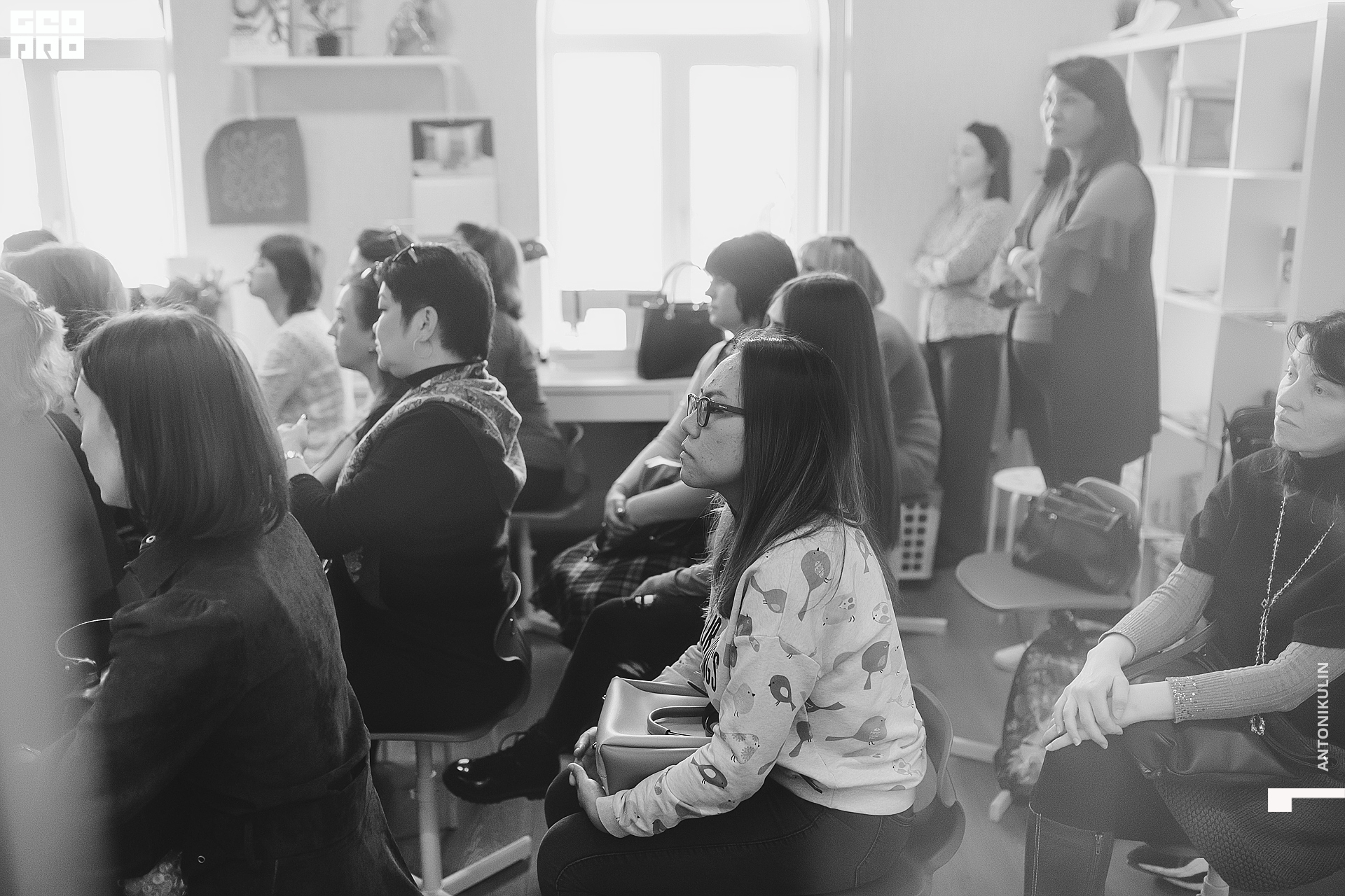 untitled shoot-1637.jpg