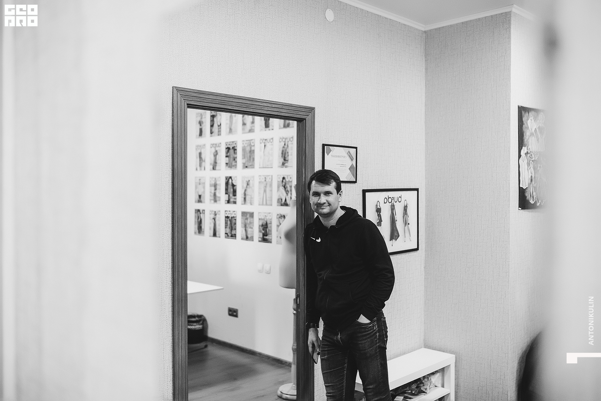 untitled shoot-1639.jpg