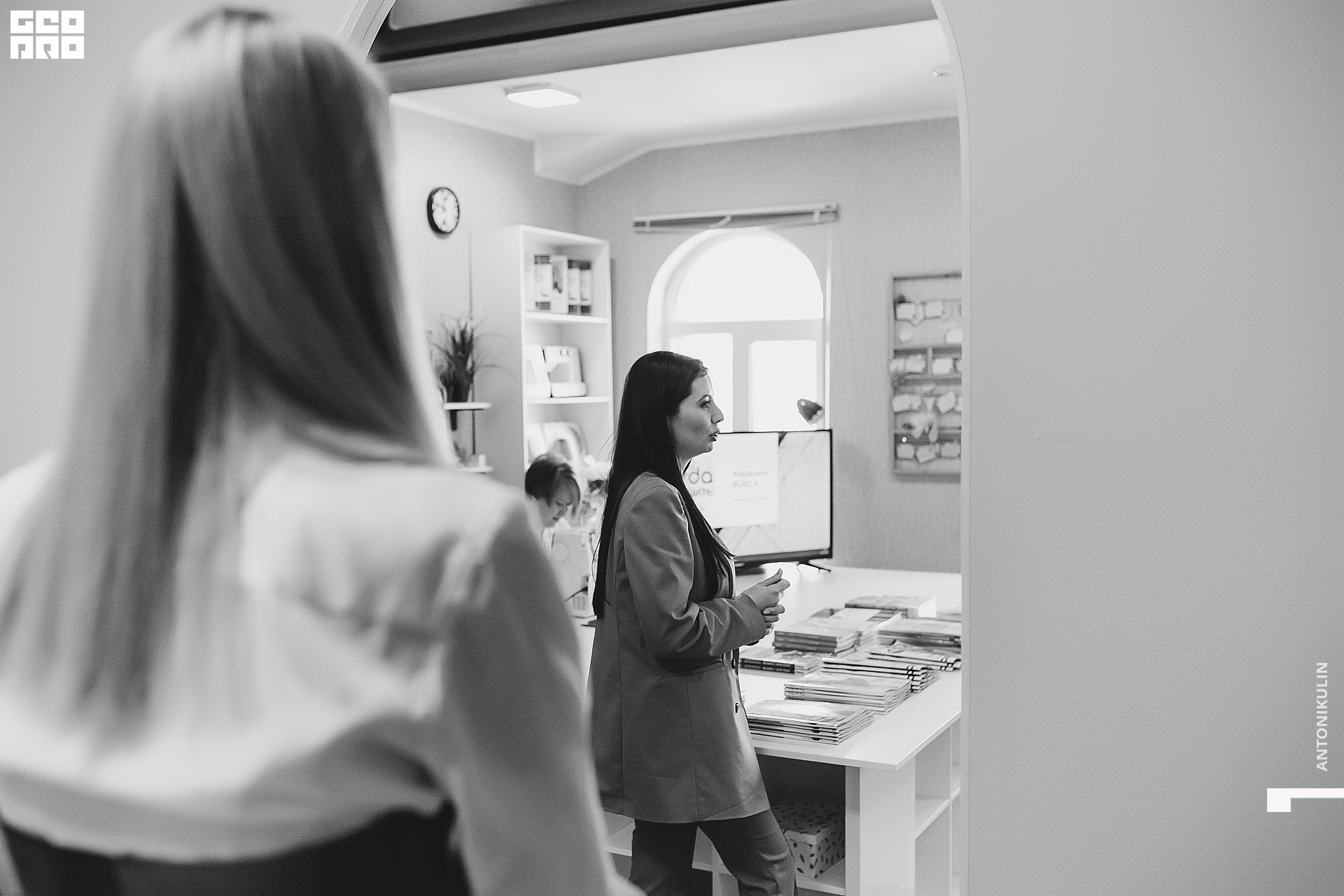 untitled shoot-1641.jpg