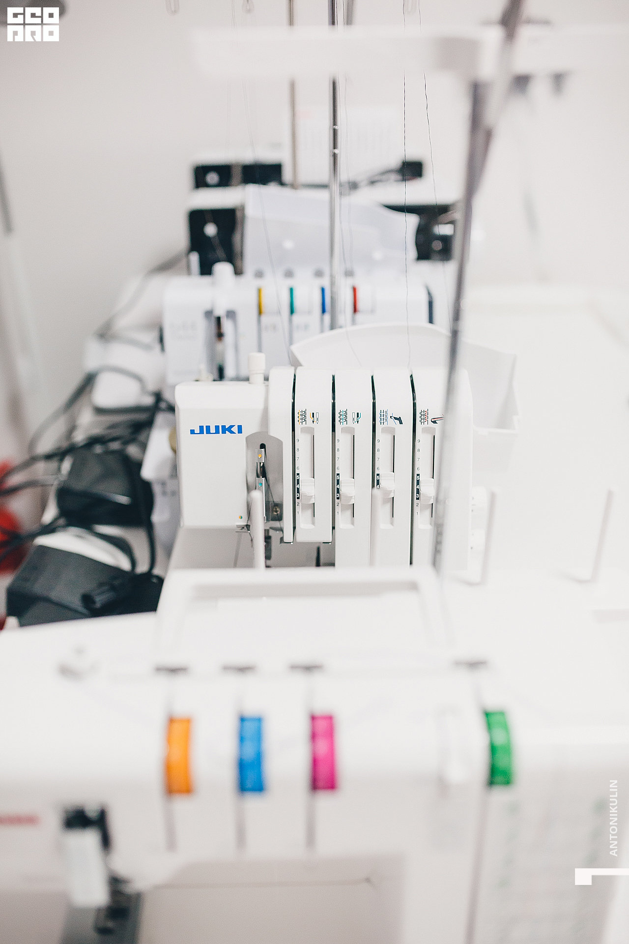 untitled shoot-1642.jpg