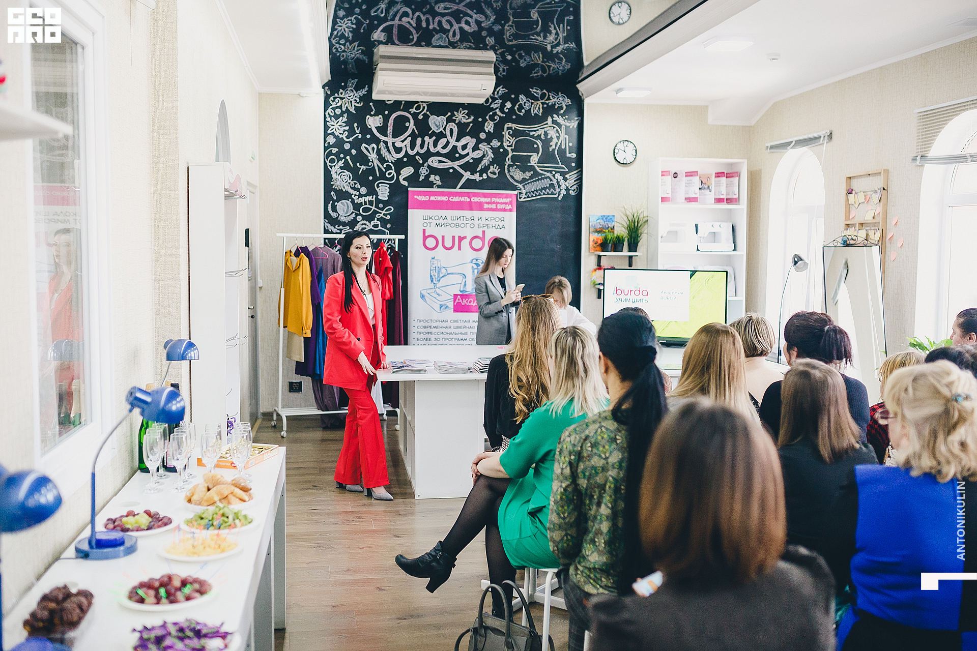 untitled shoot-1645.jpg