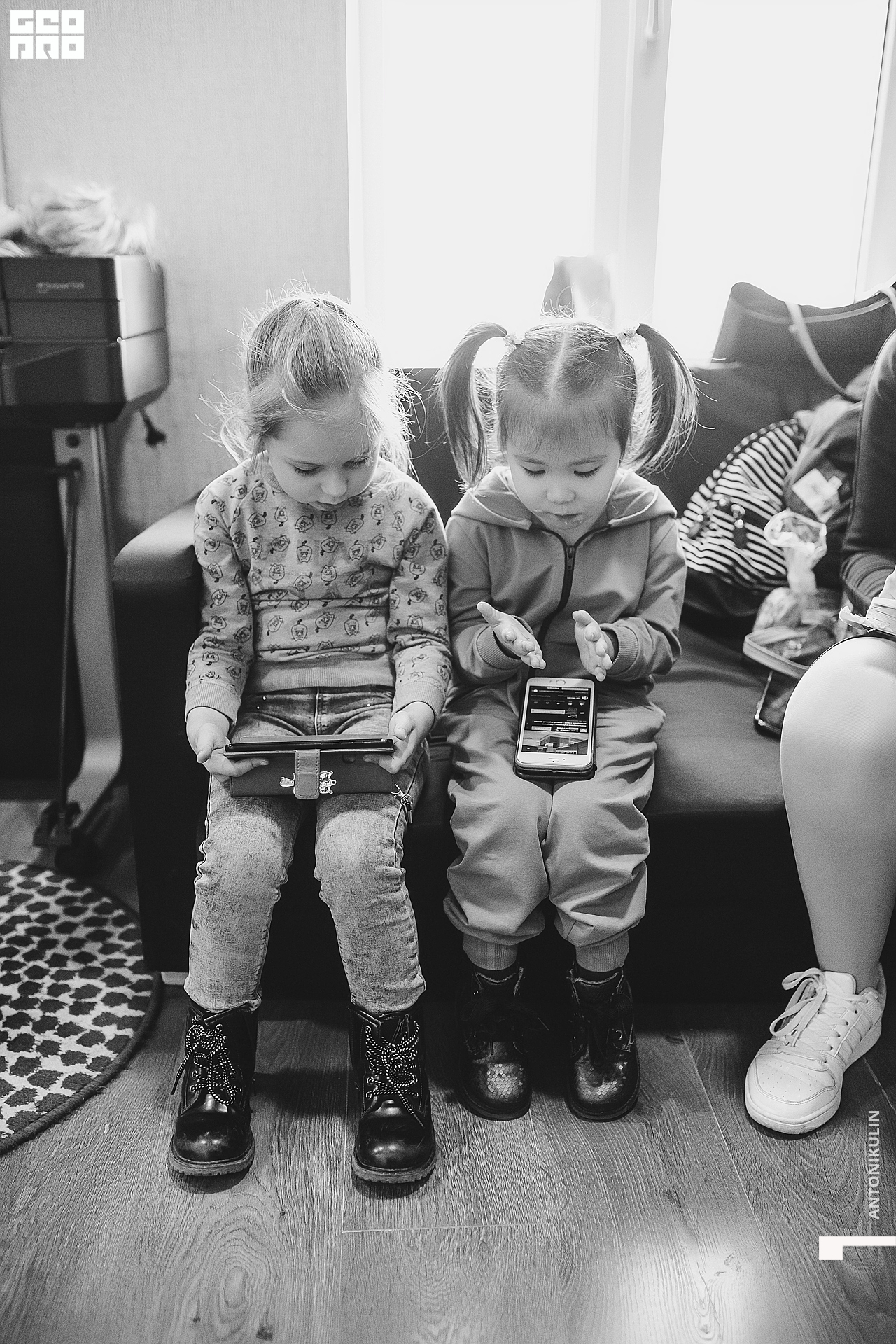 untitled shoot-1651.jpg