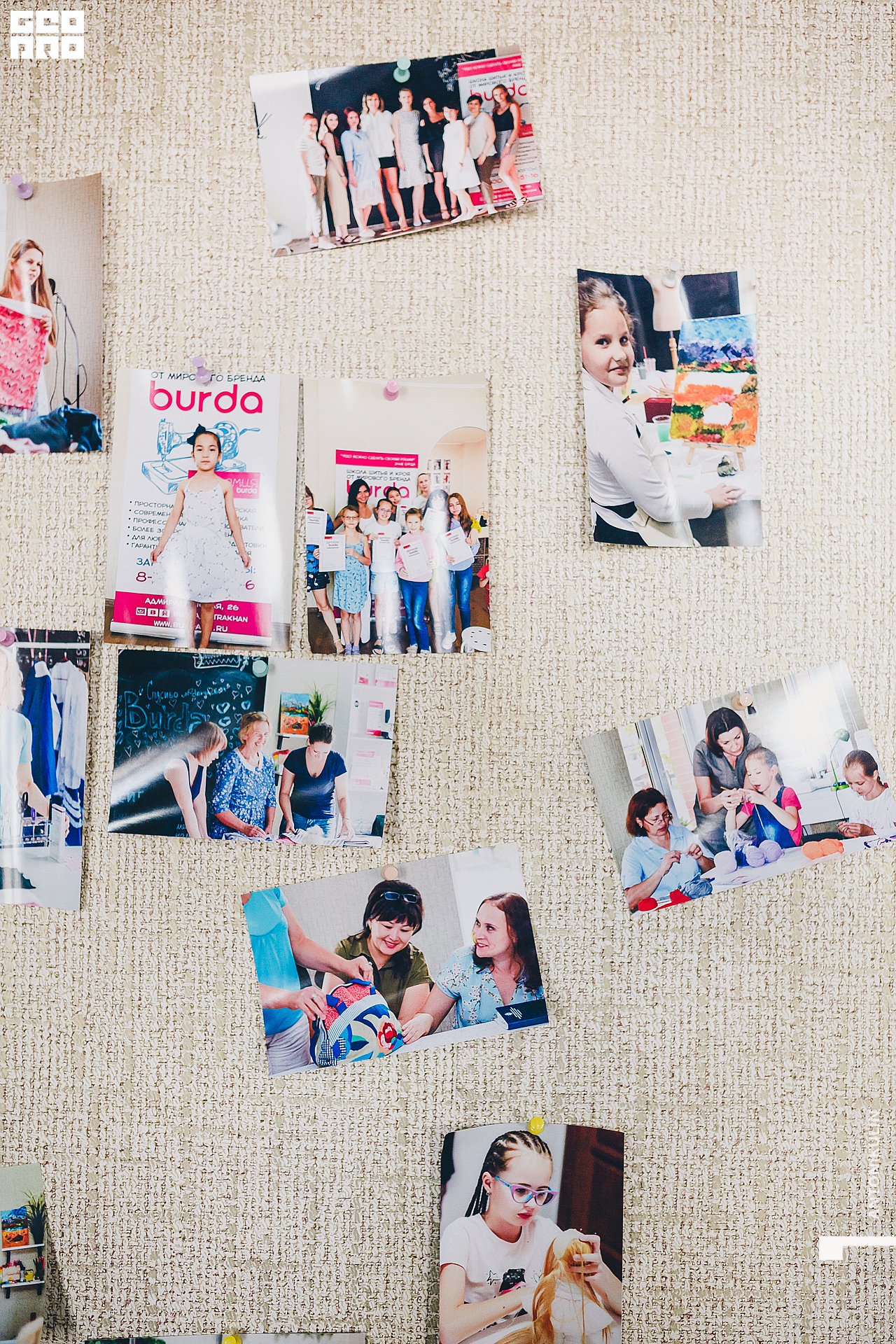 untitled shoot-1656.jpg