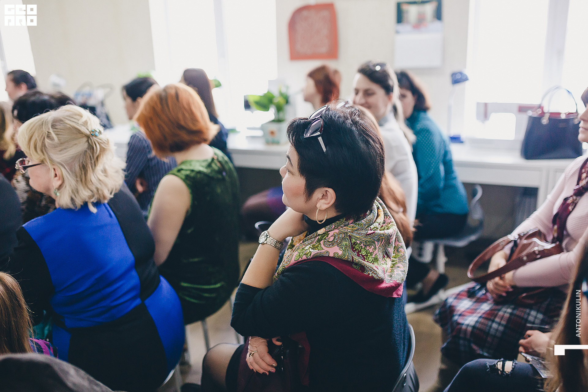 untitled shoot-1659.jpg