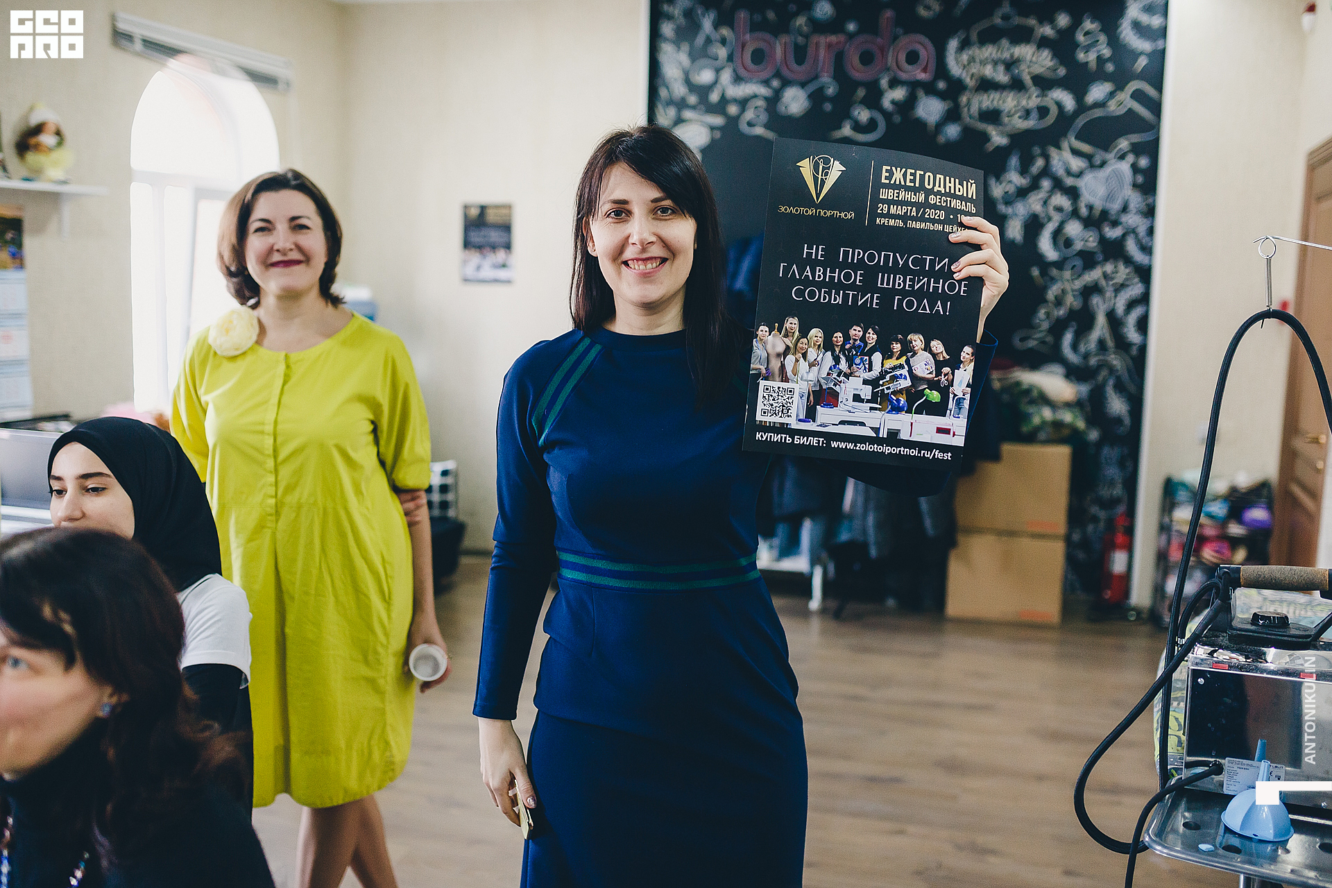 untitled shoot-1660.jpg