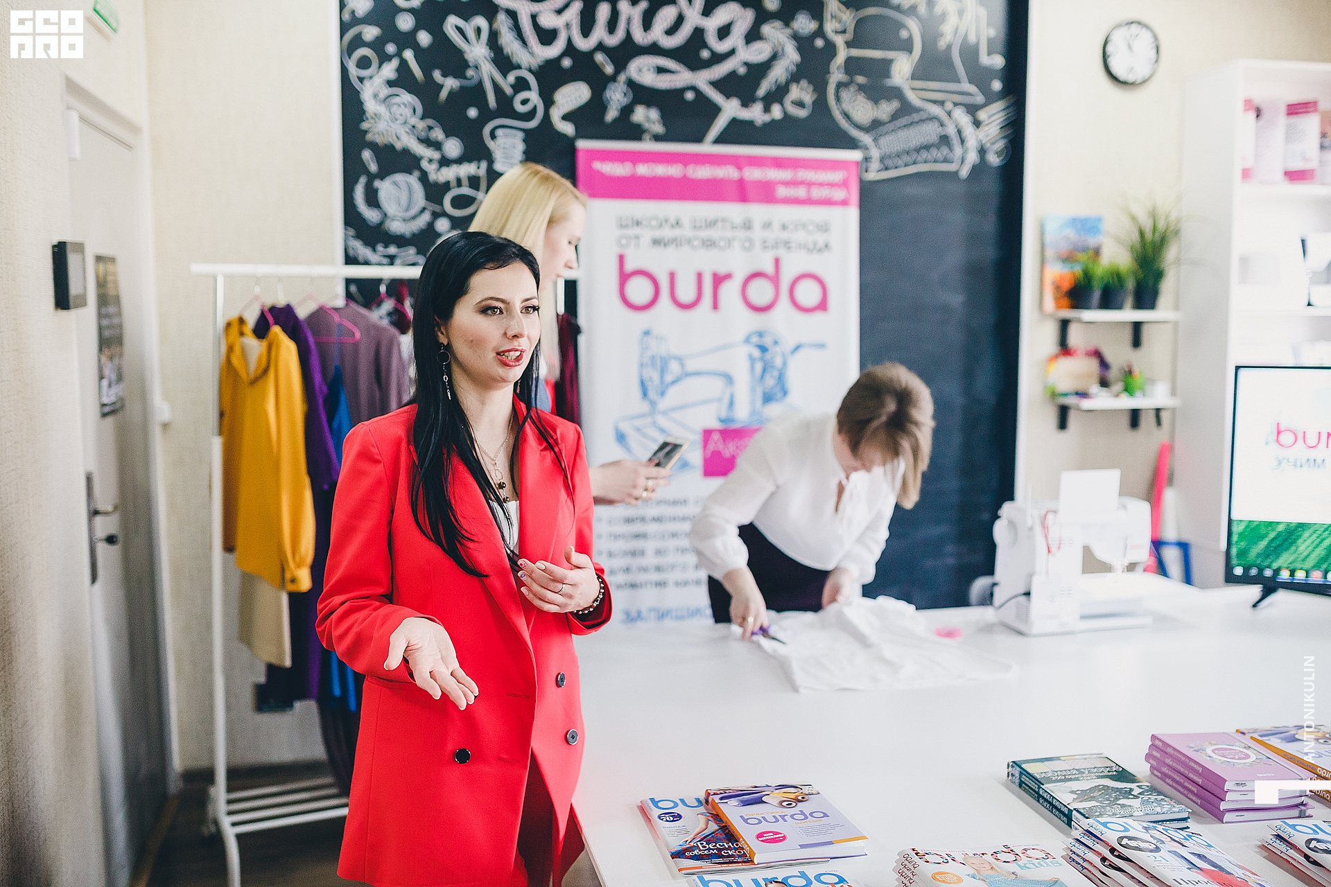 untitled shoot-1664.jpg