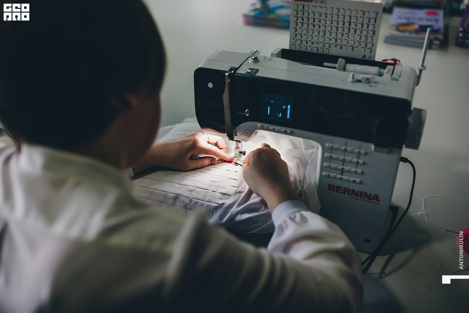 untitled shoot-1673.jpg