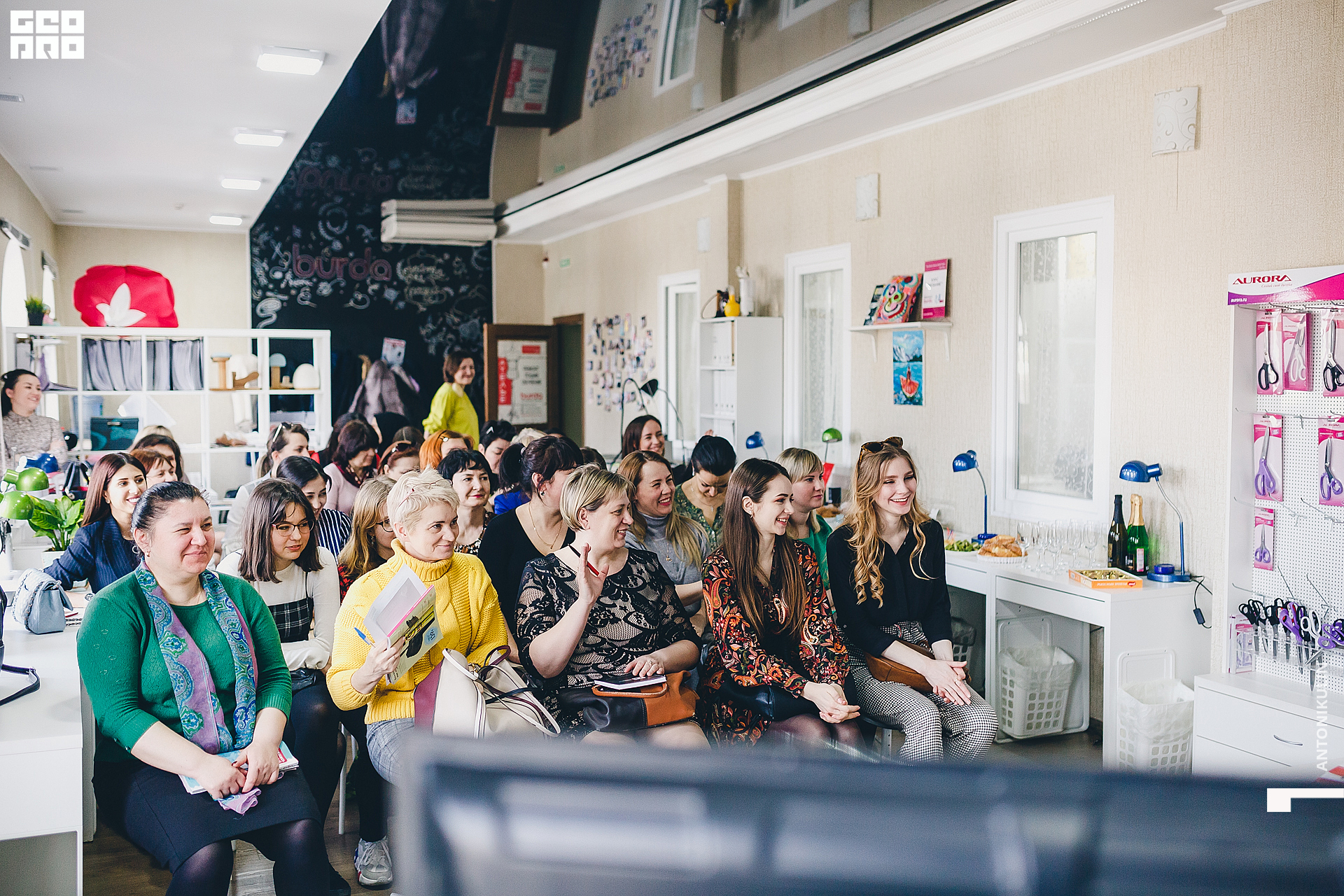 untitled shoot-1675.jpg