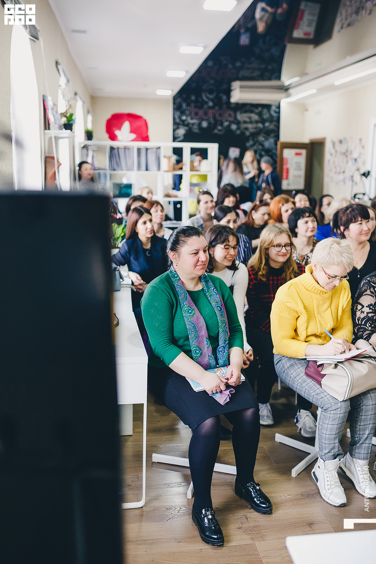 untitled shoot-1677.jpg