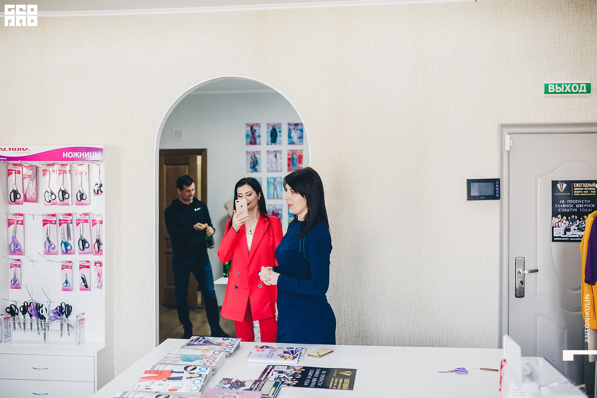 untitled shoot-1680.jpg