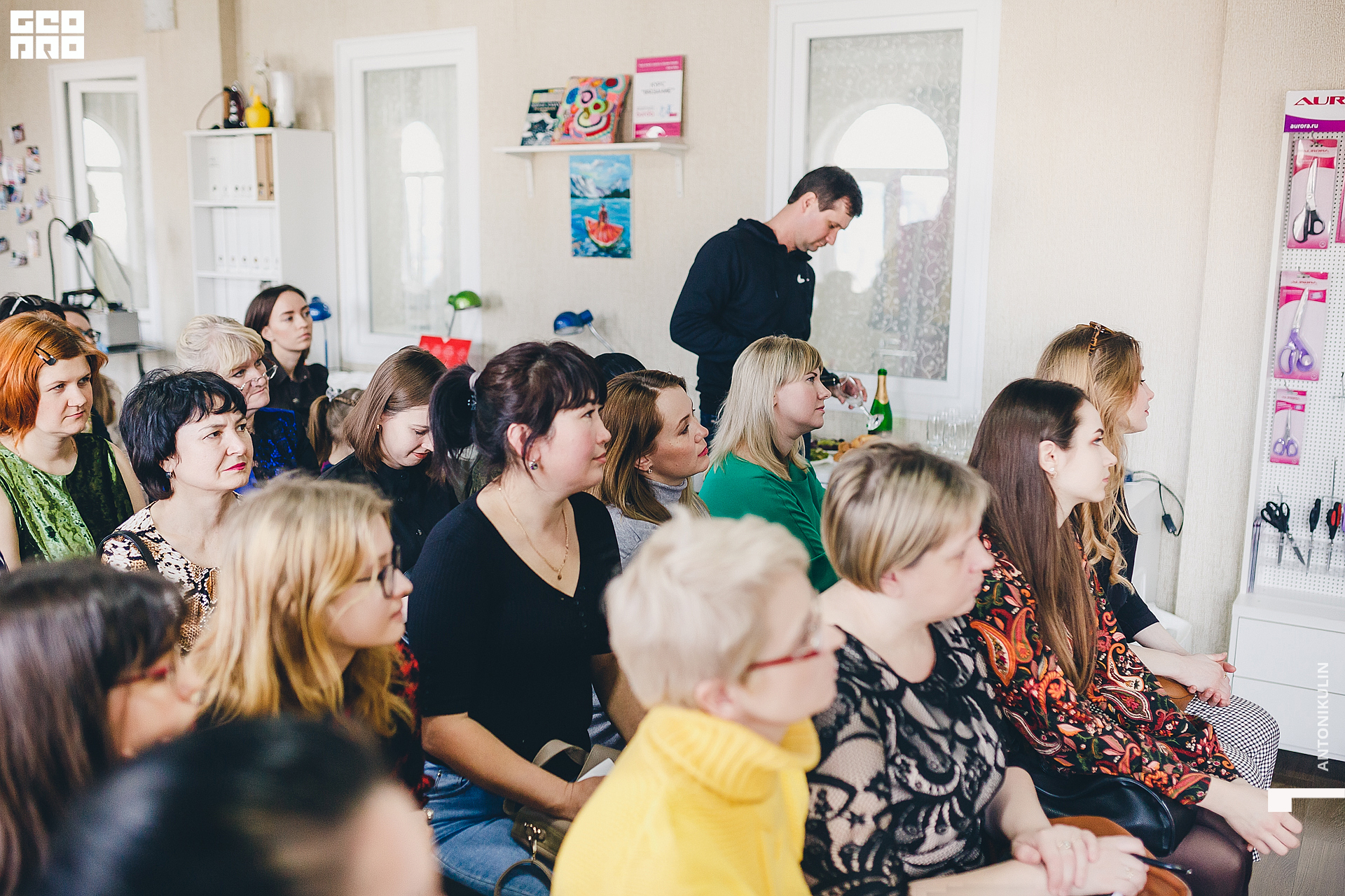 untitled shoot-1688.jpg