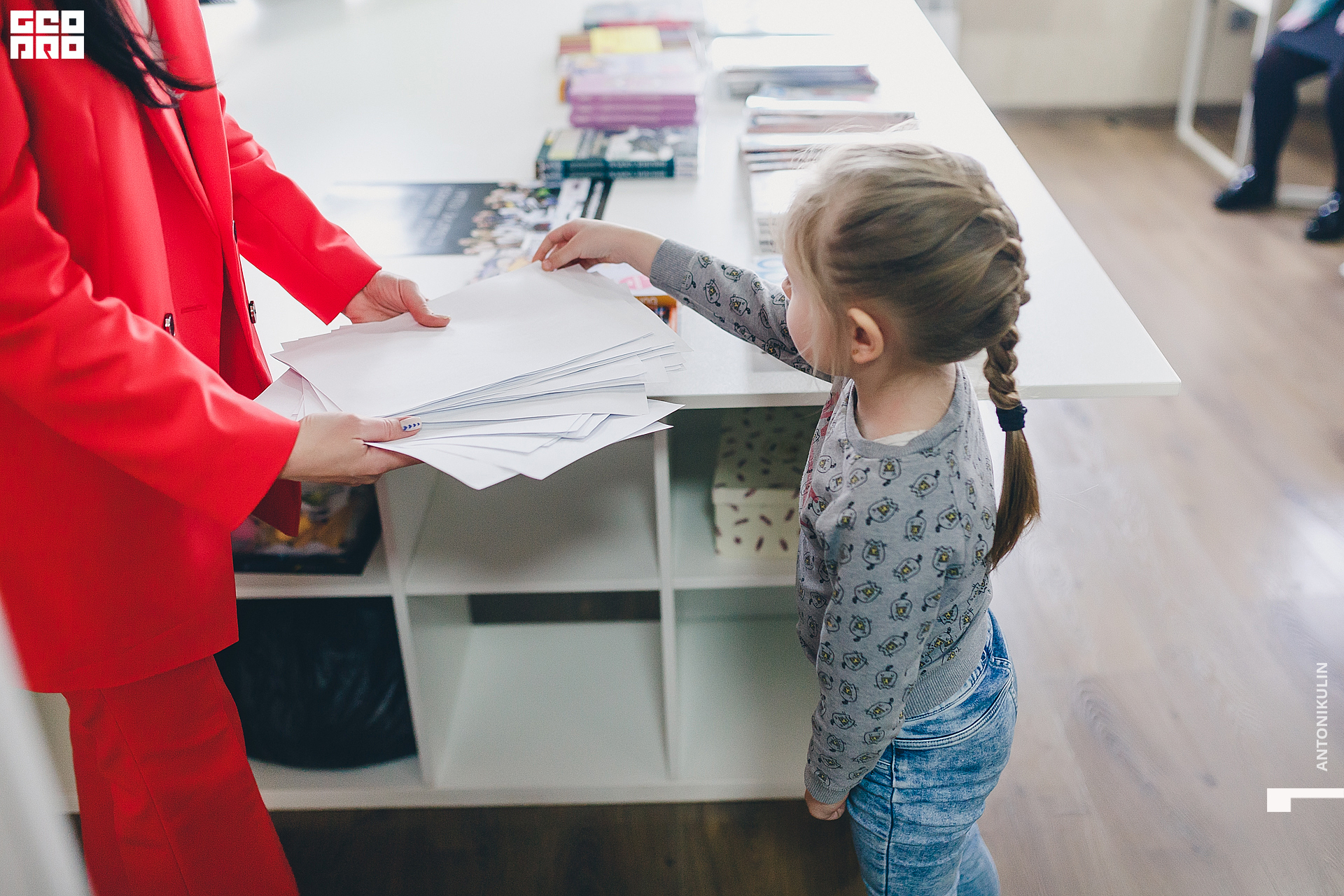 untitled shoot-1690.jpg