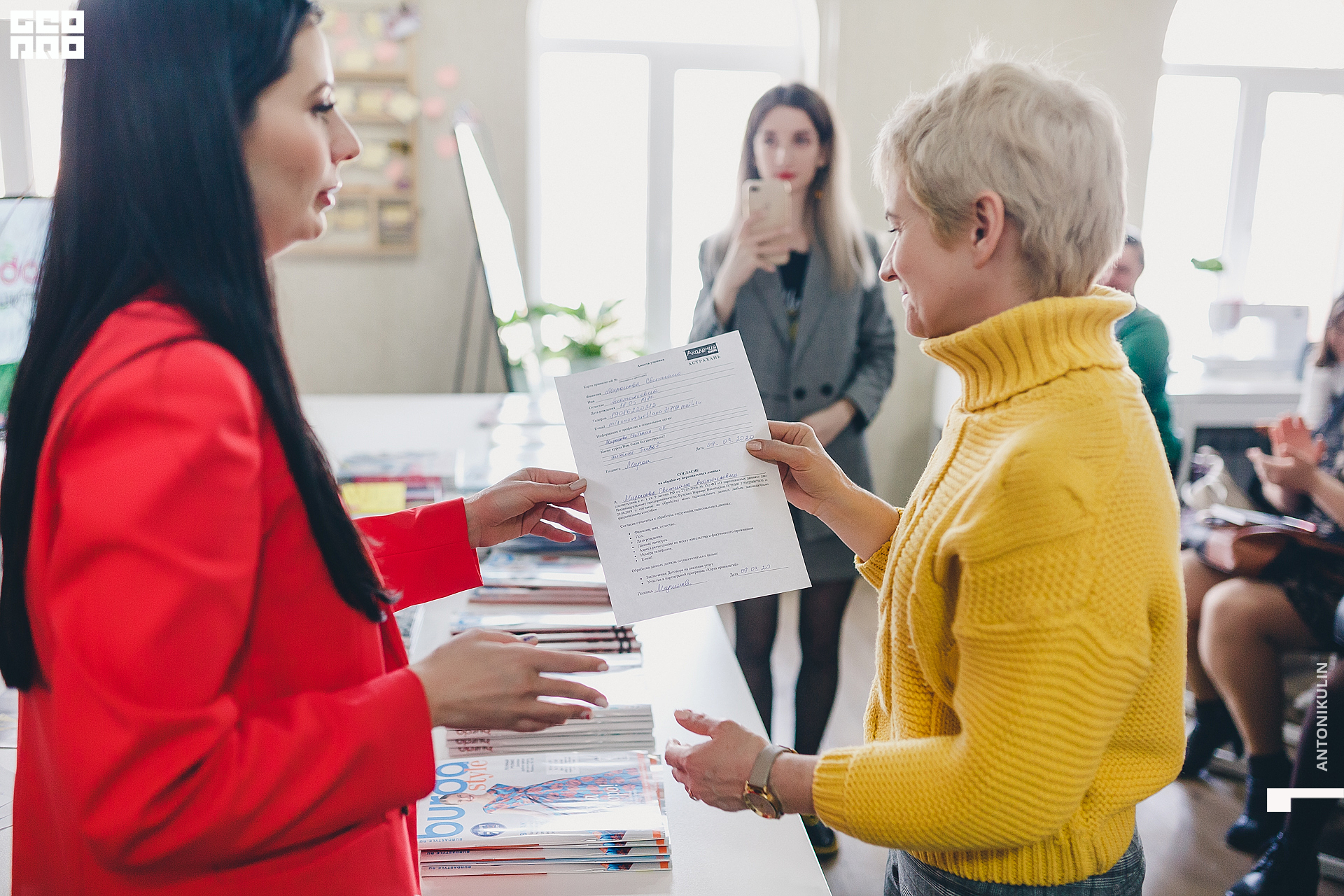 untitled shoot-1695.jpg