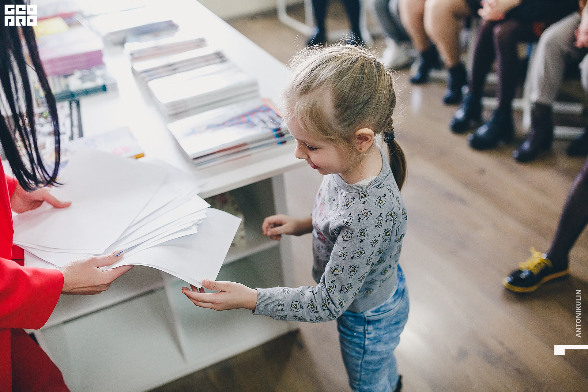 untitled shoot-1697.jpg