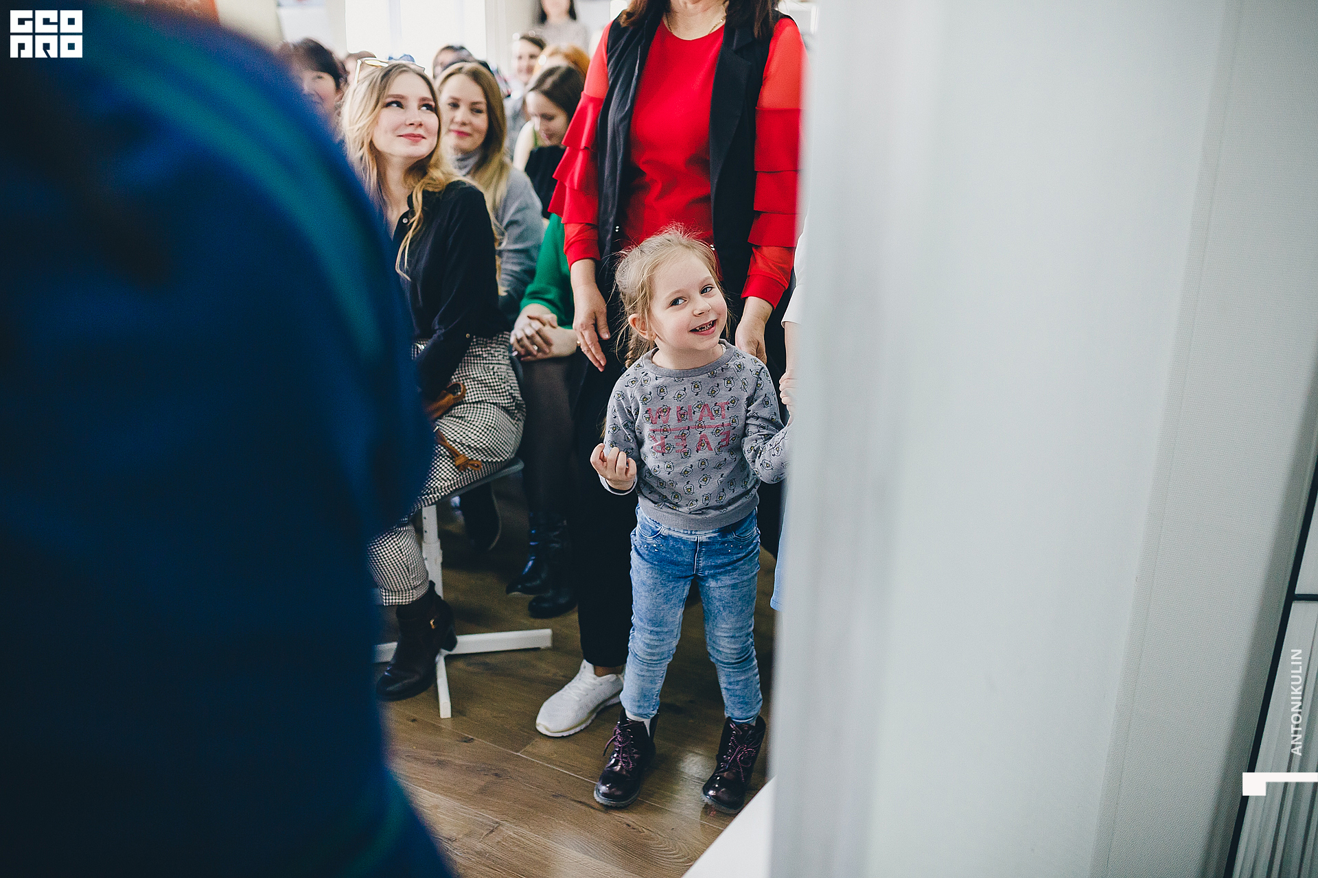 untitled shoot-1698.jpg