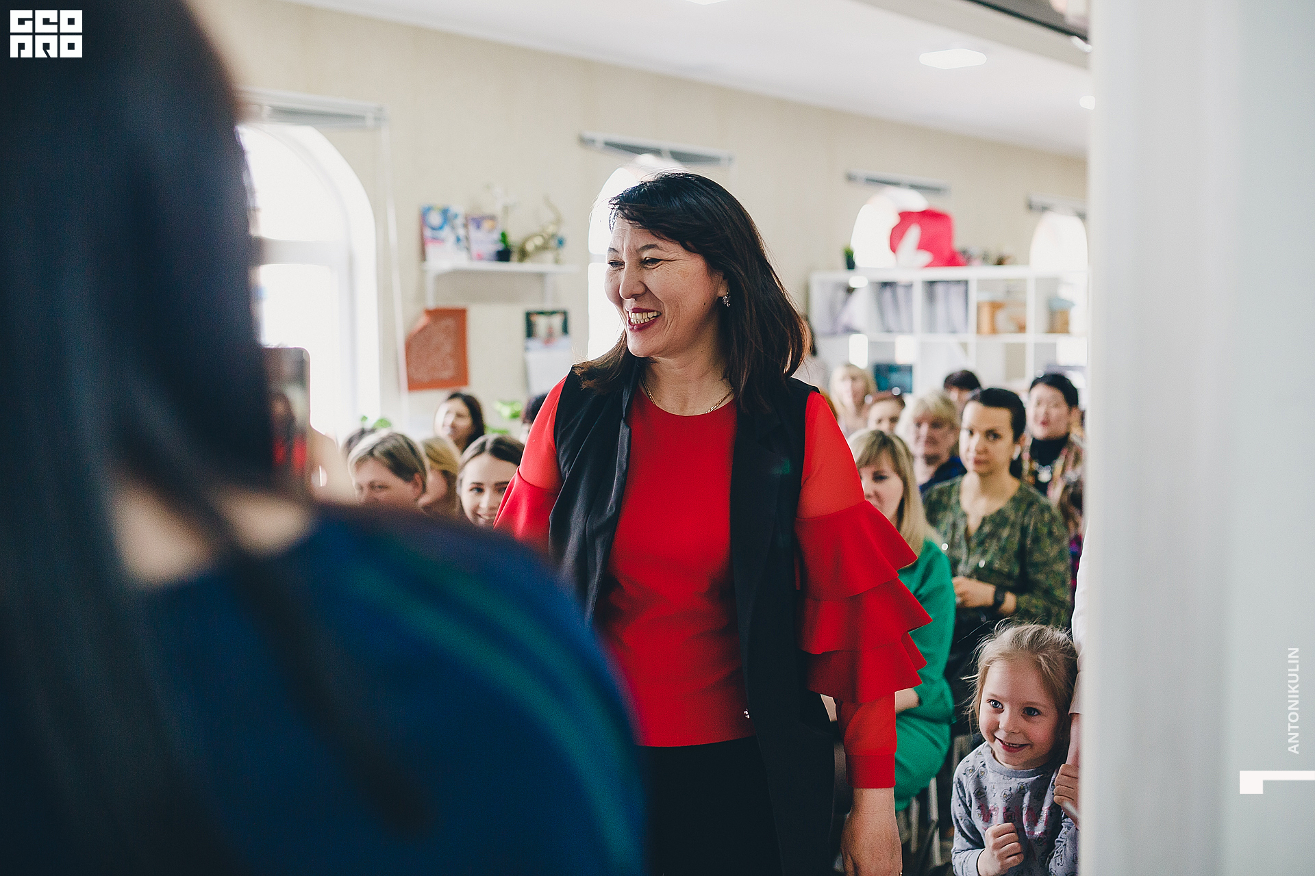 untitled shoot-1699.jpg