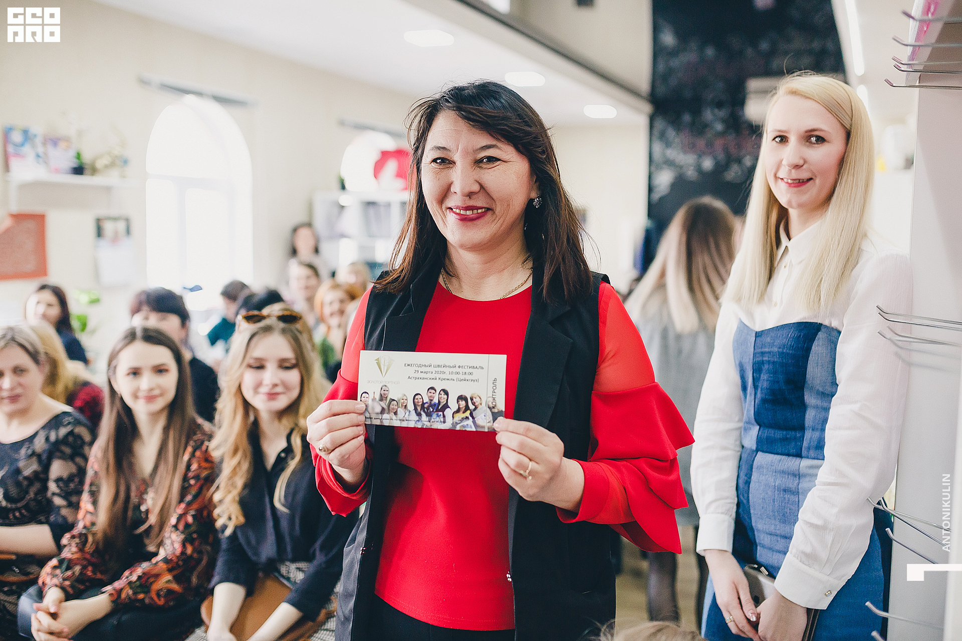 untitled shoot-1701.jpg