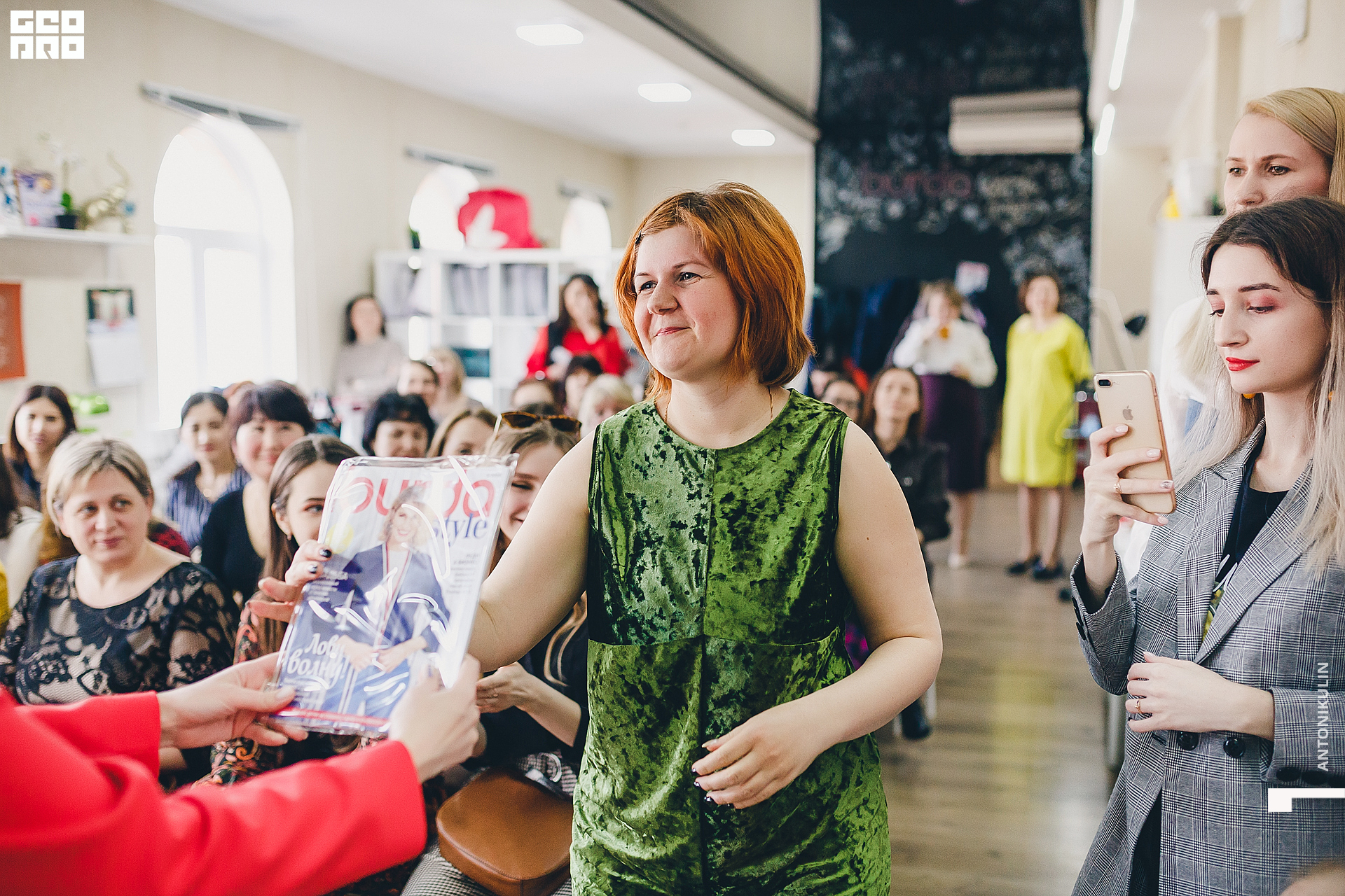 untitled shoot-1705.jpg