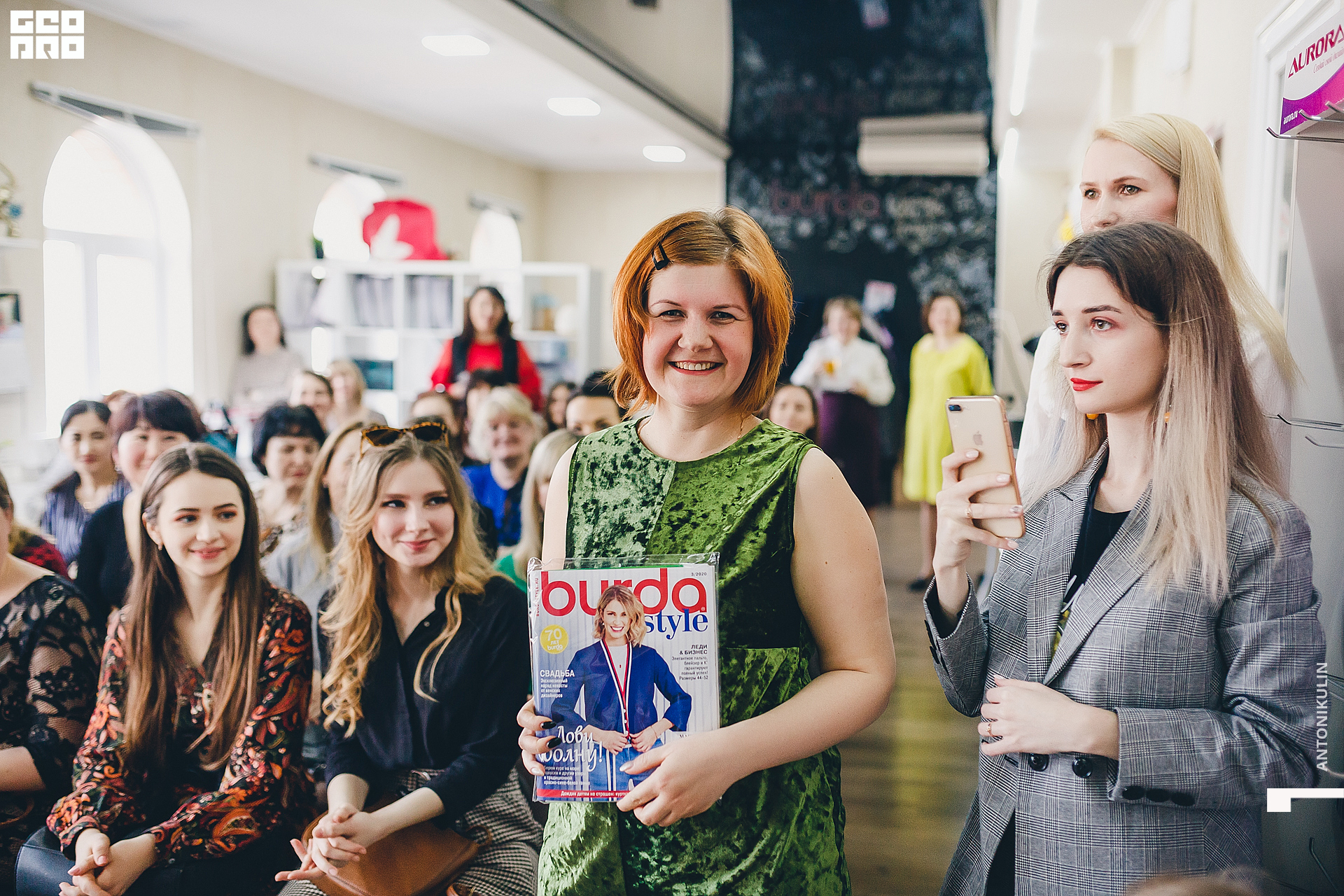 untitled shoot-1709.jpg